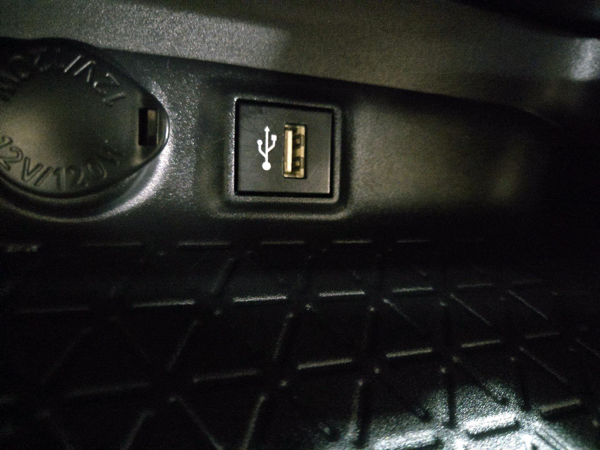 Thumbnail: 2024 Toyota RAV4 - 16