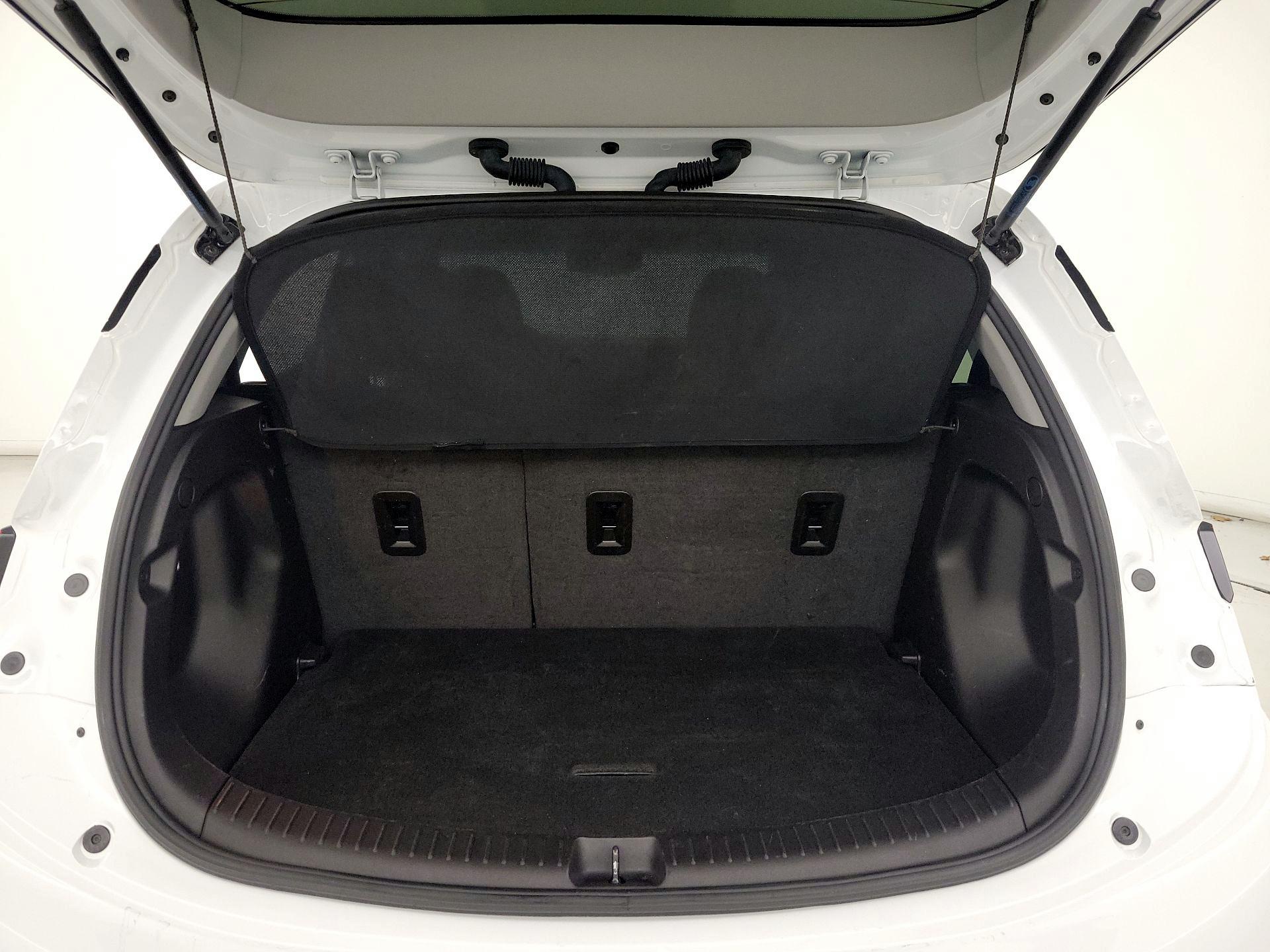 Thumbnail: 2023 Chevrolet Bolt EV - 19