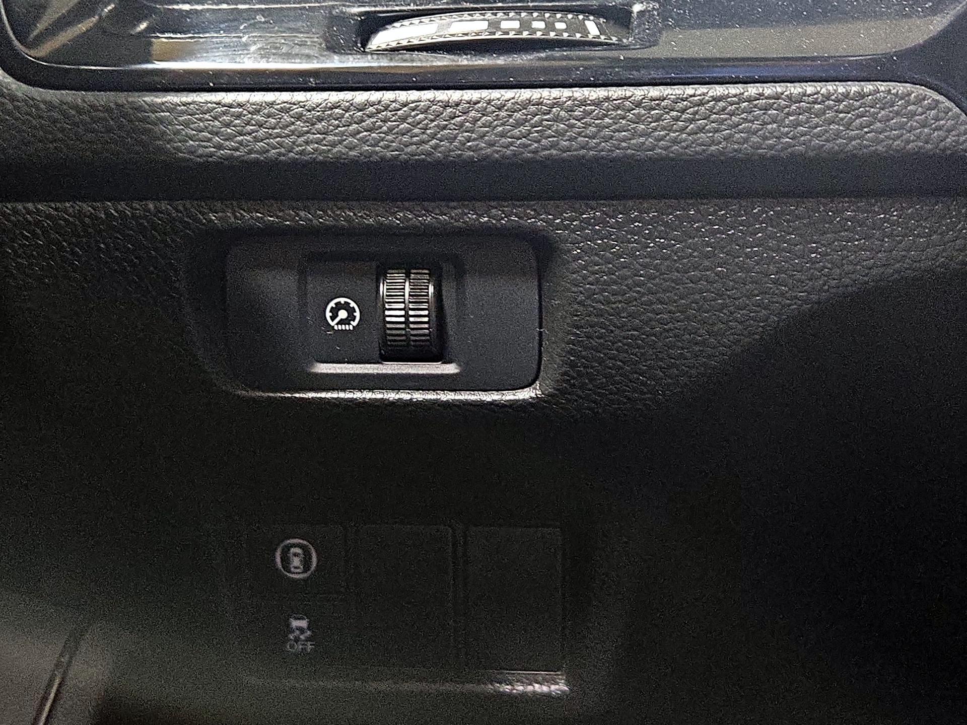 Thumbnail: 2022 Honda Civic - 13