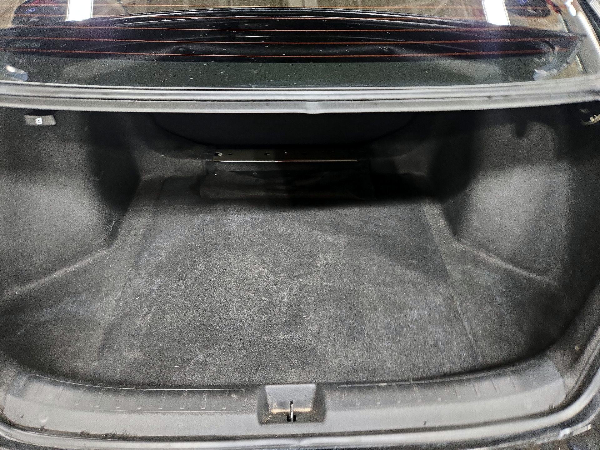 Thumbnail: 2022 Honda Civic - 20