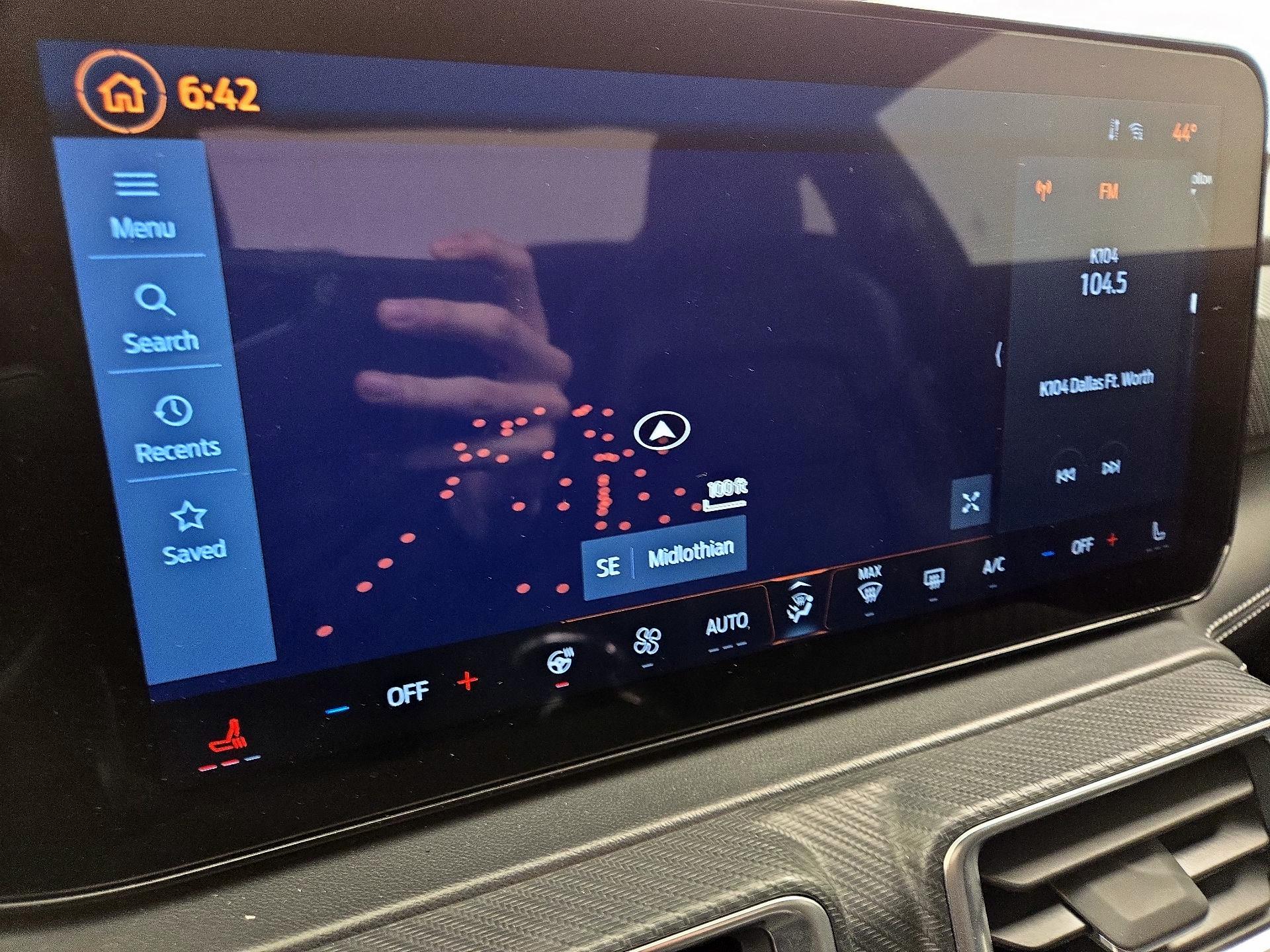 Thumbnail: 2024 Ford Mustang - 14