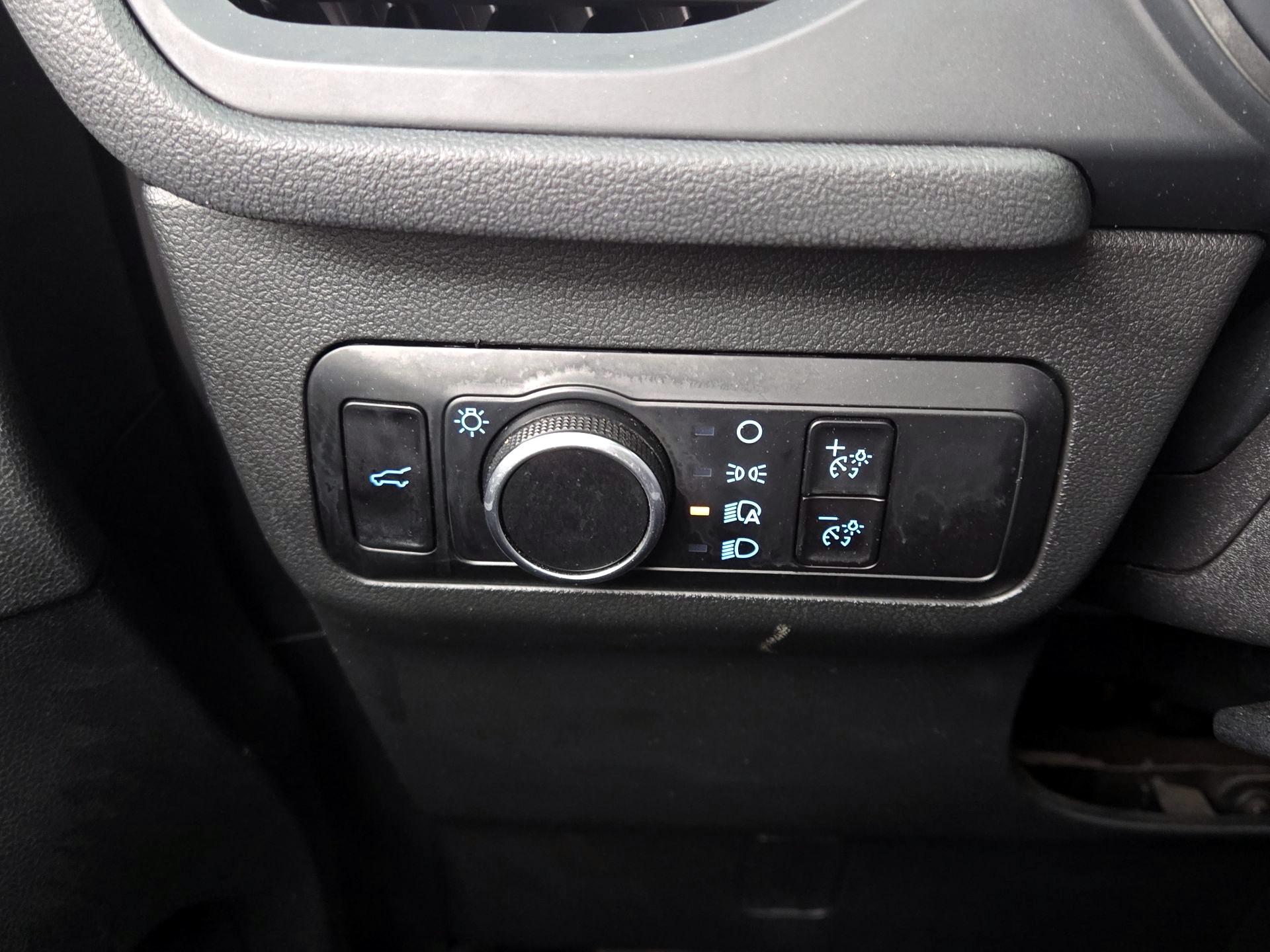 Thumbnail: 2023 Ford Escape - 13