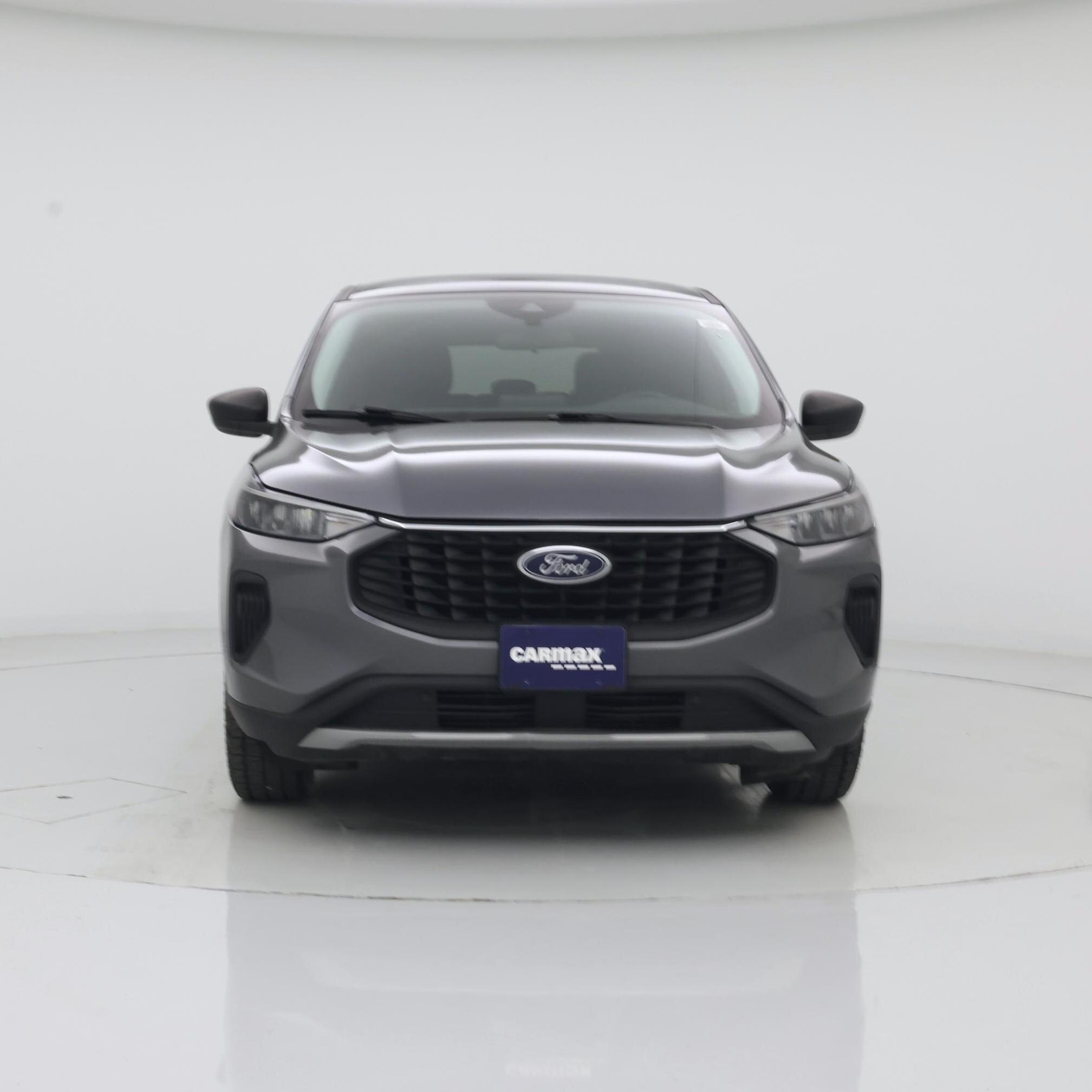 Thumbnail: 2023 Ford Escape - 5