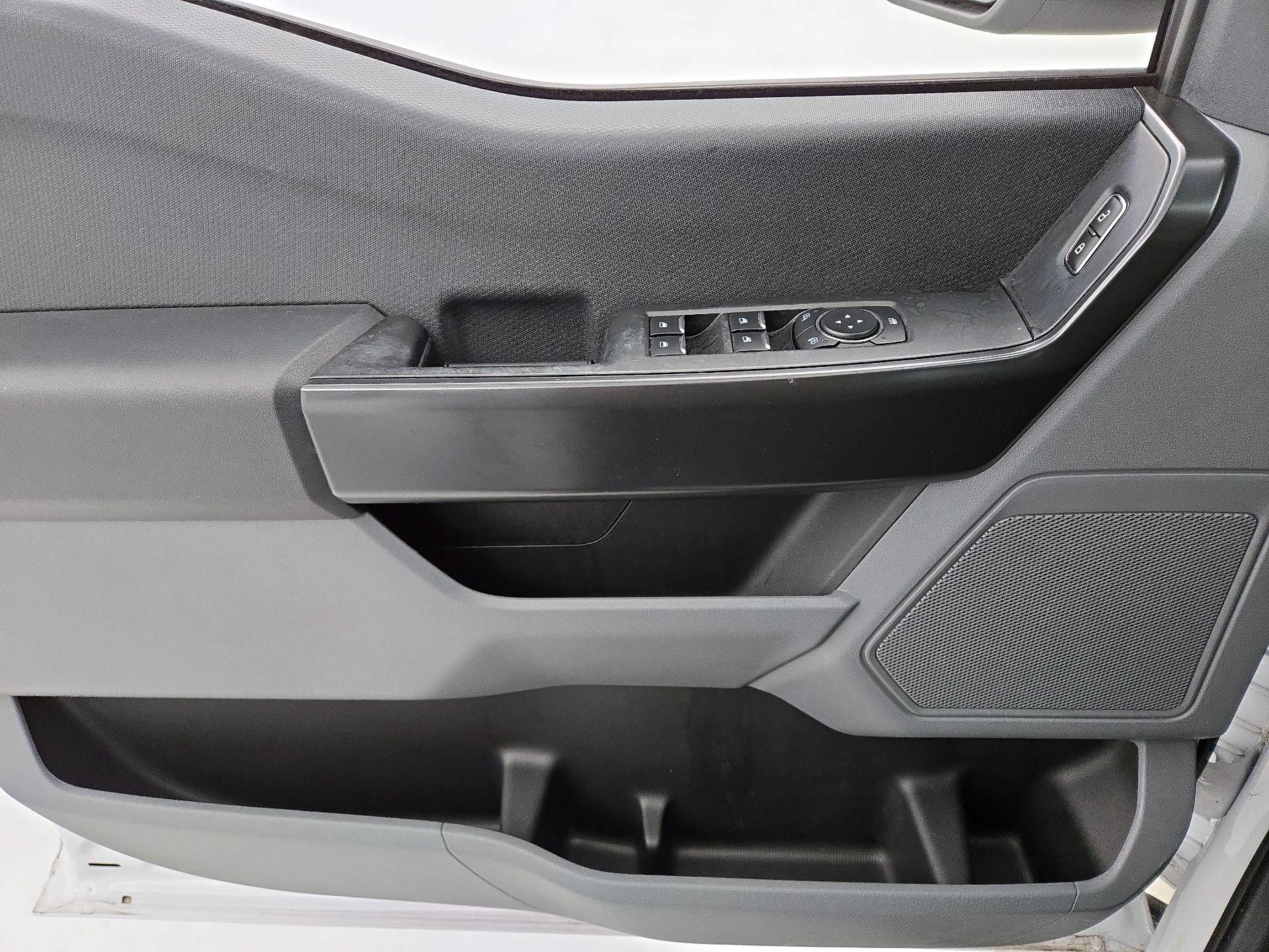 Thumbnail: 2023 Ford F-150 - 12