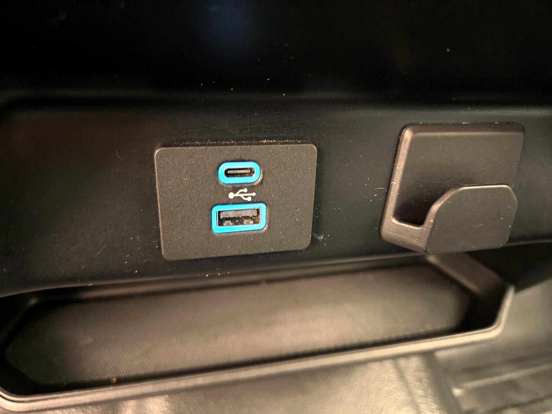 Thumbnail: 2023 Ford F-150 - 18