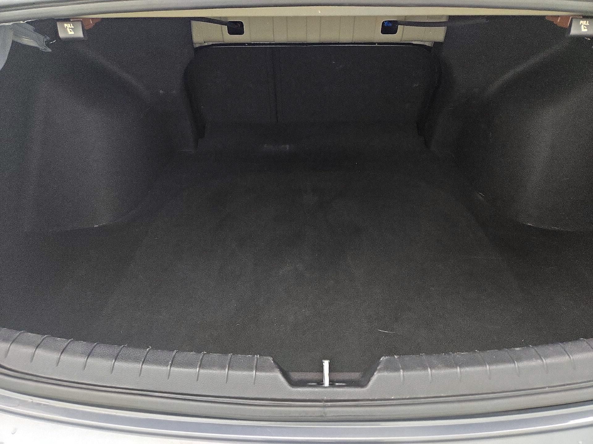 Thumbnail: 2023 Kia K5 - 19