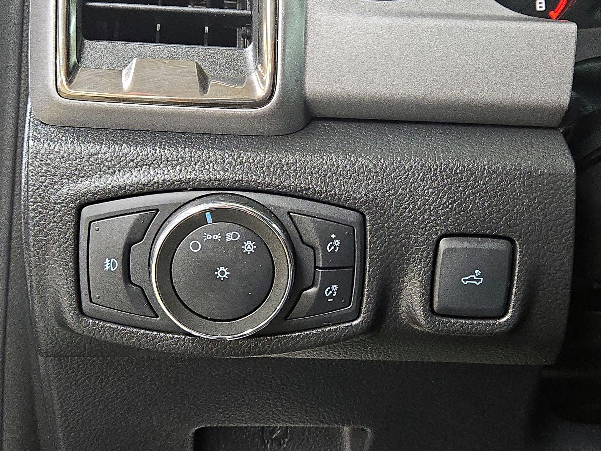 Thumbnail: 2022 Ford Ranger - 13