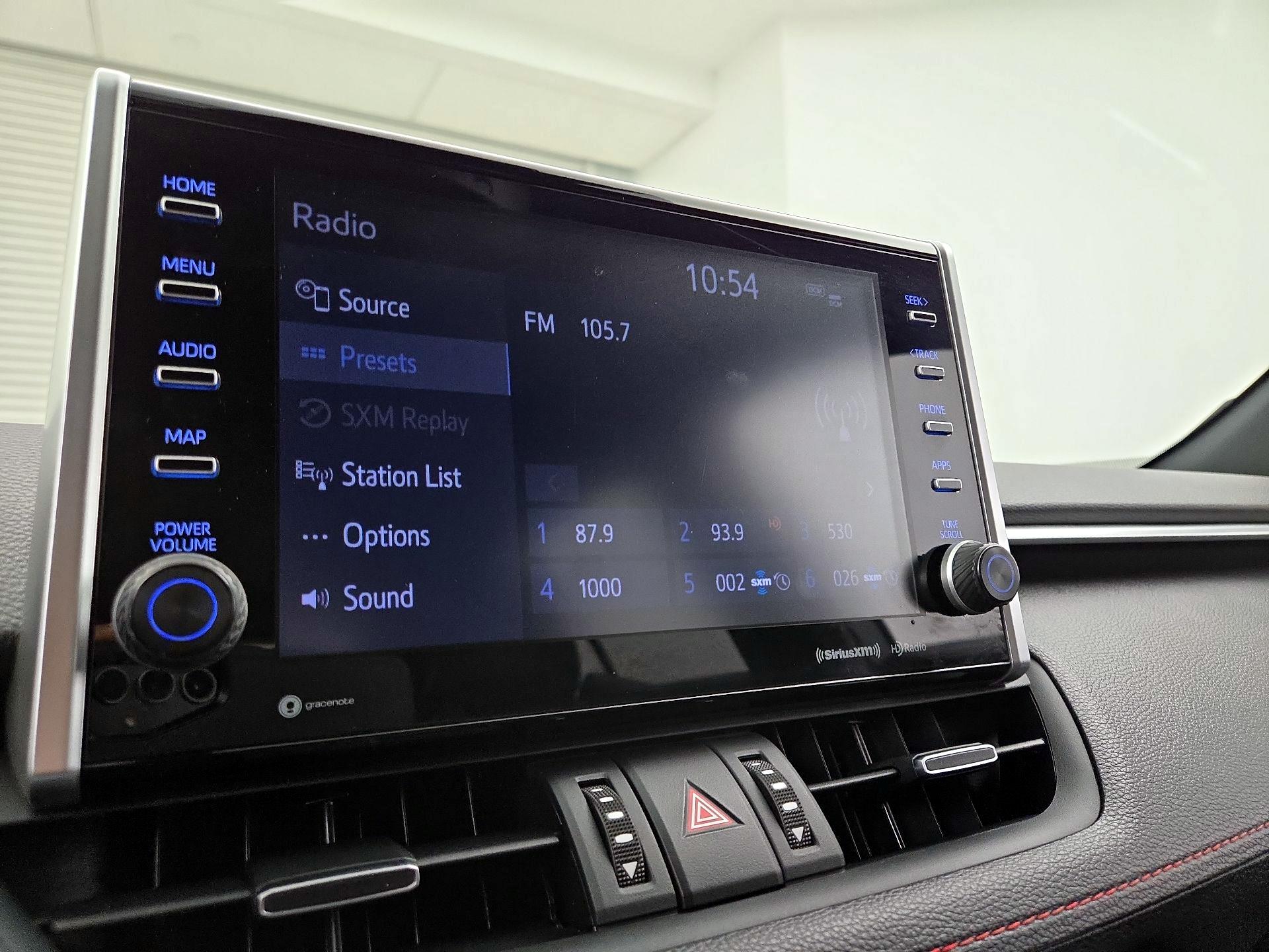 Thumbnail: 2021 Toyota RAV4 - 15