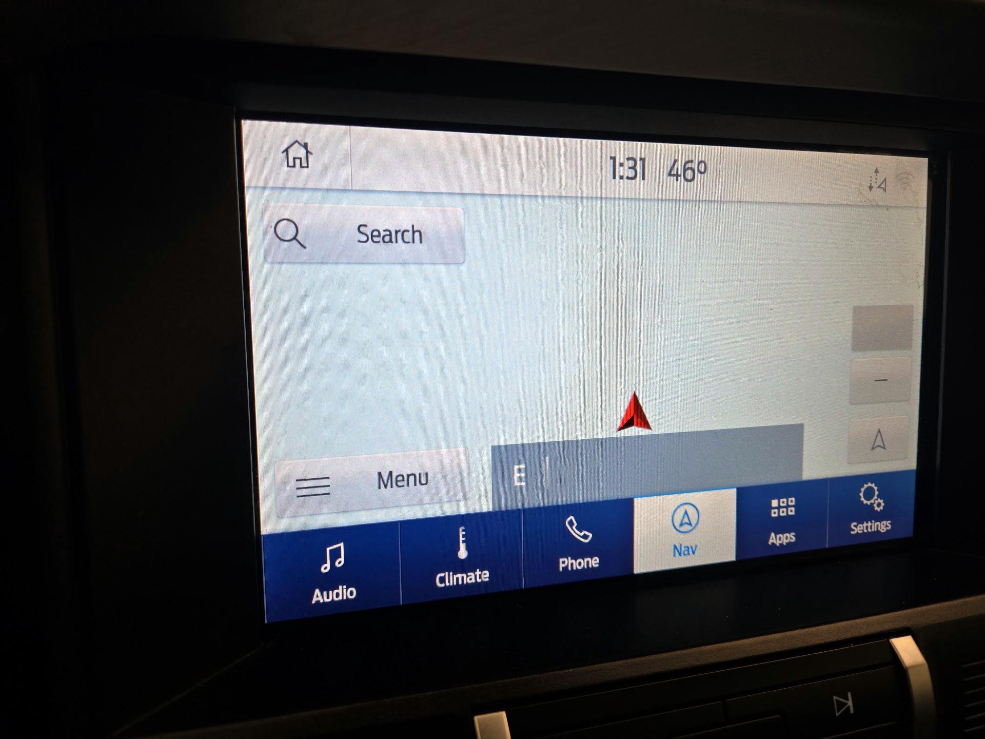 Thumbnail: 2021 Ford Mustang - 14