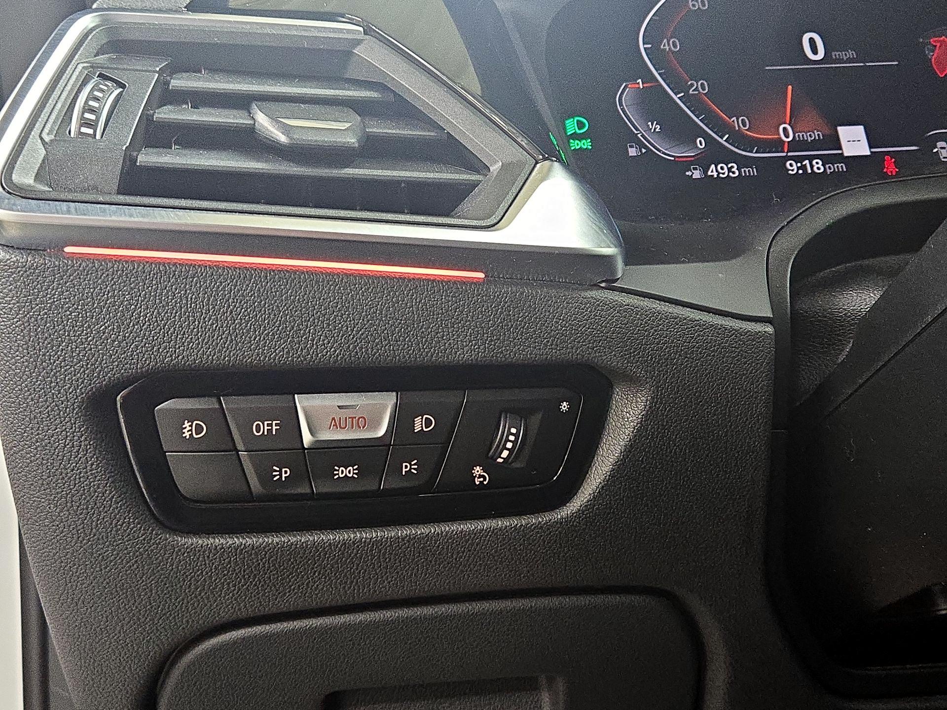 Thumbnail: 2021 BMW 4 Series - 13