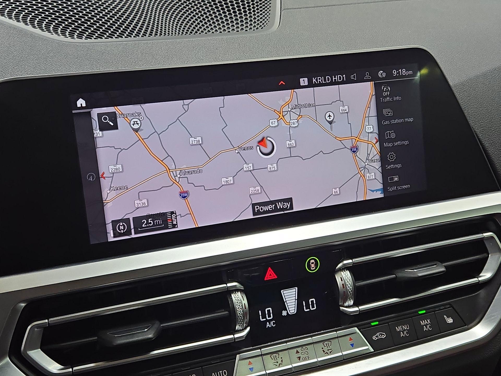 Thumbnail: 2021 BMW 4 Series - 14