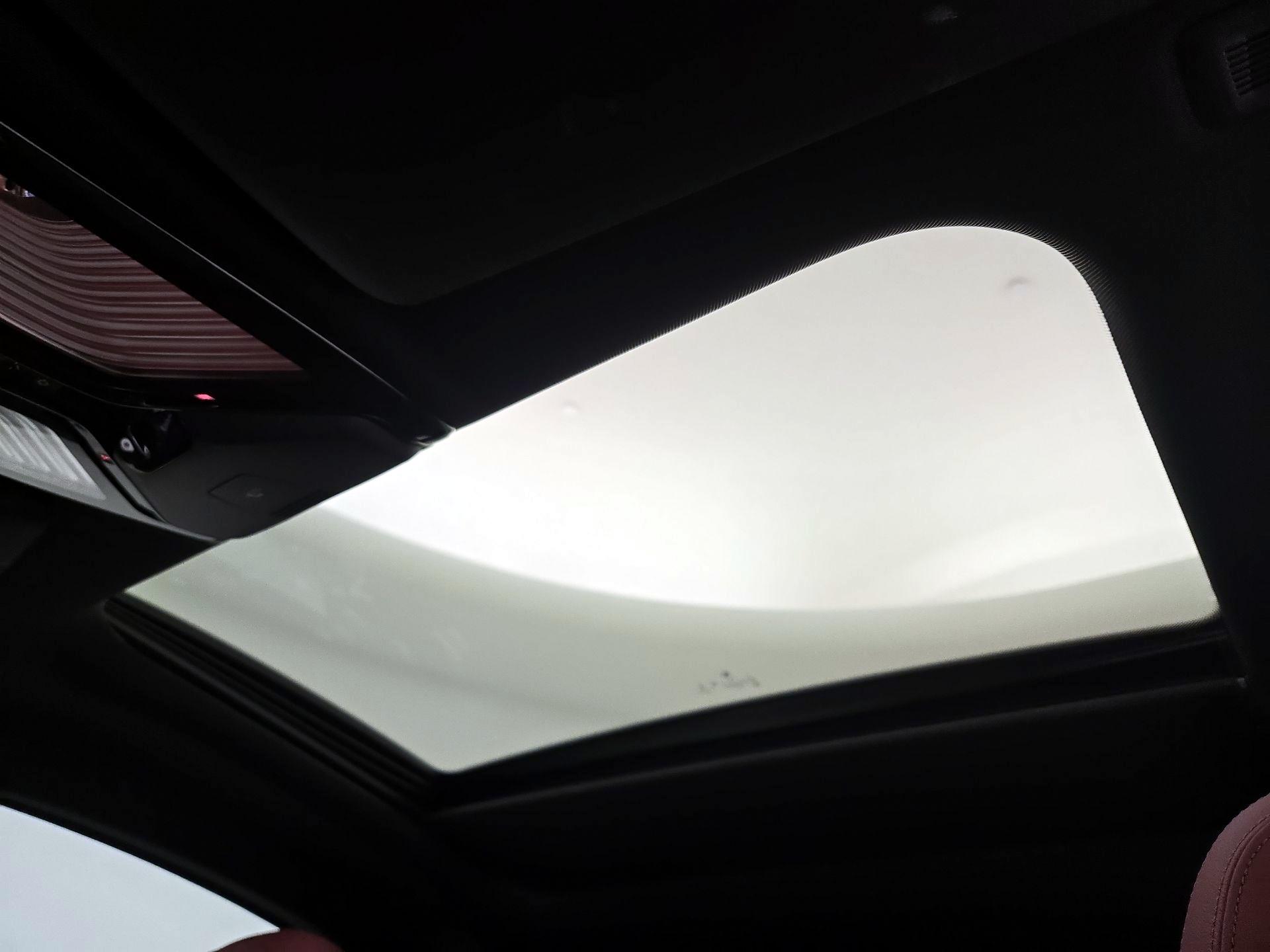 Thumbnail: 2021 BMW 4 Series - 20