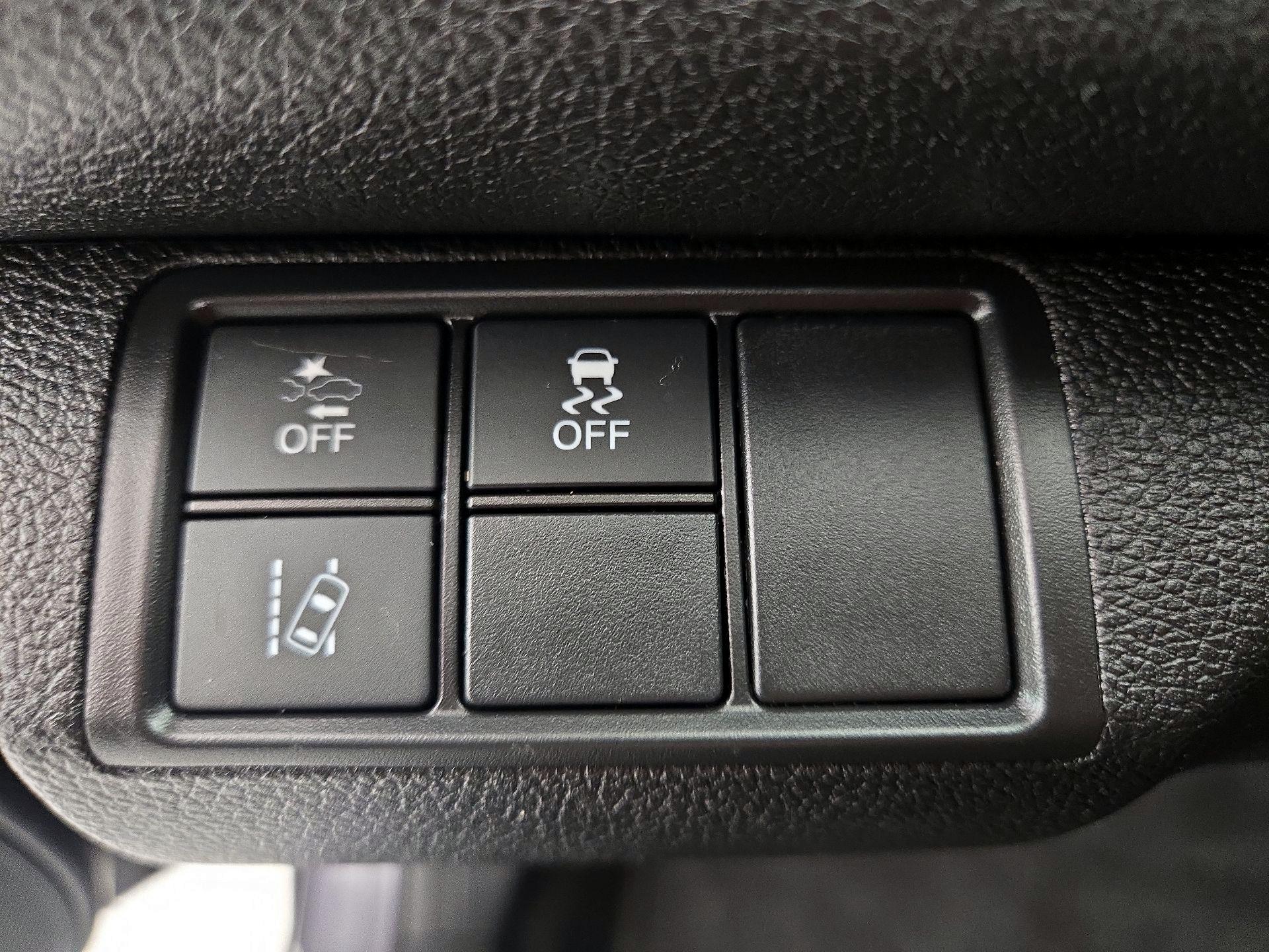 Thumbnail: 2020 Honda Civic - 13