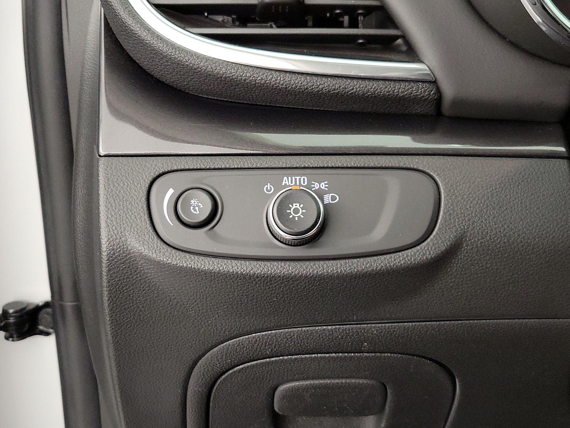 Thumbnail: 2022 Buick Encore - 13