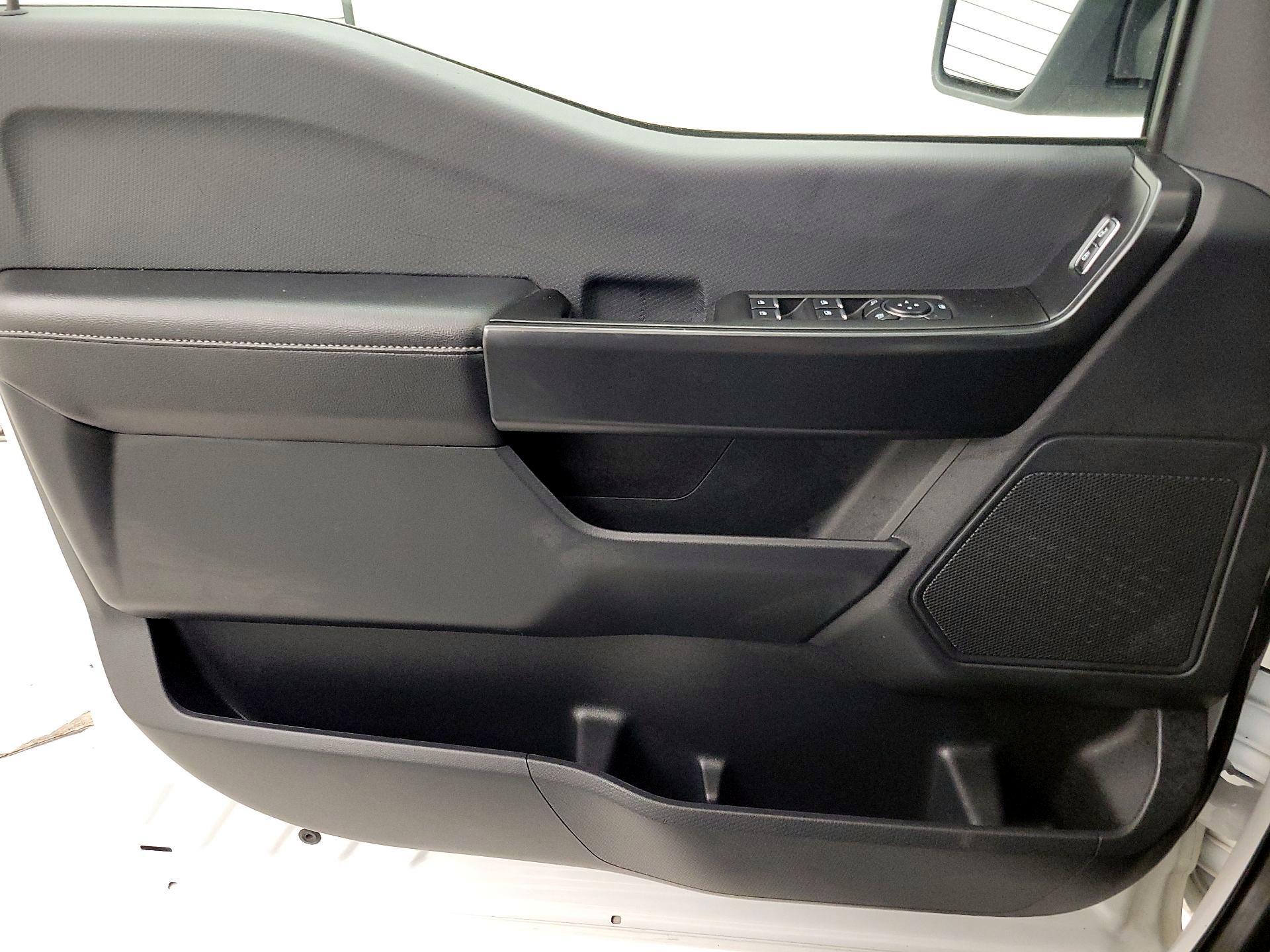 Thumbnail: 2023 Ford F-150 - 12