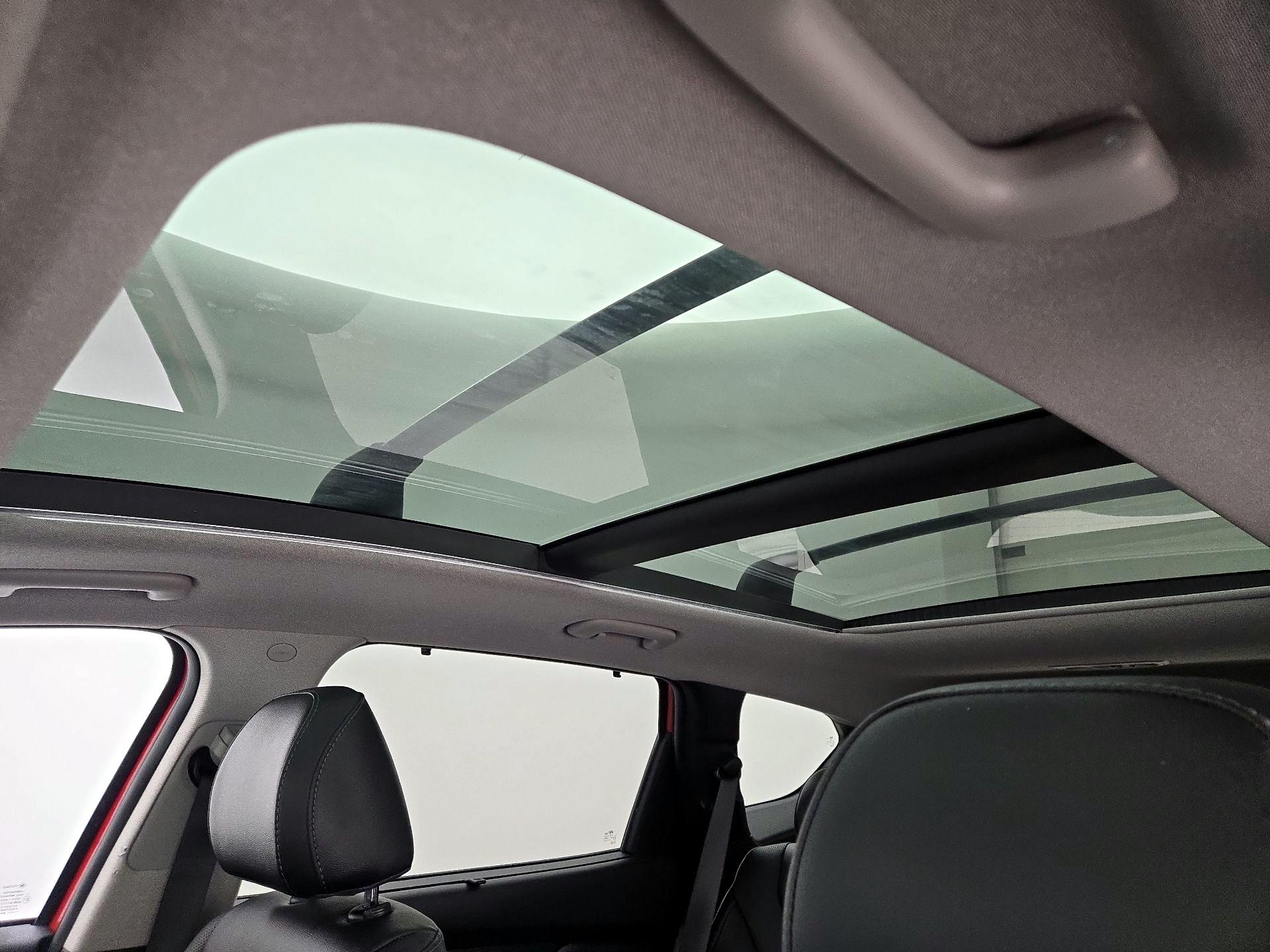 Thumbnail: 2023 Hyundai Santa Fe - 20