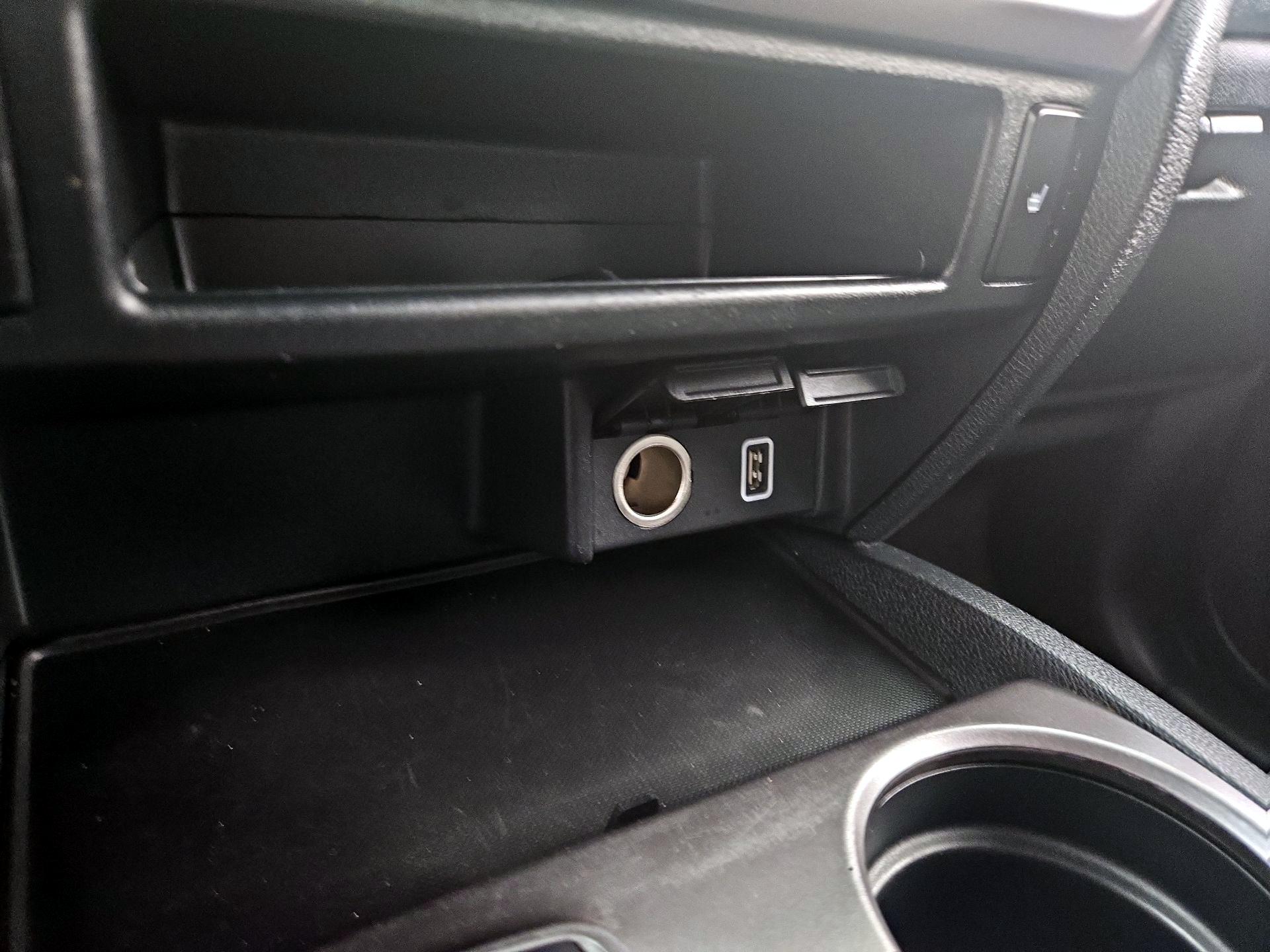 Thumbnail: 2022 Honda Pilot - 18