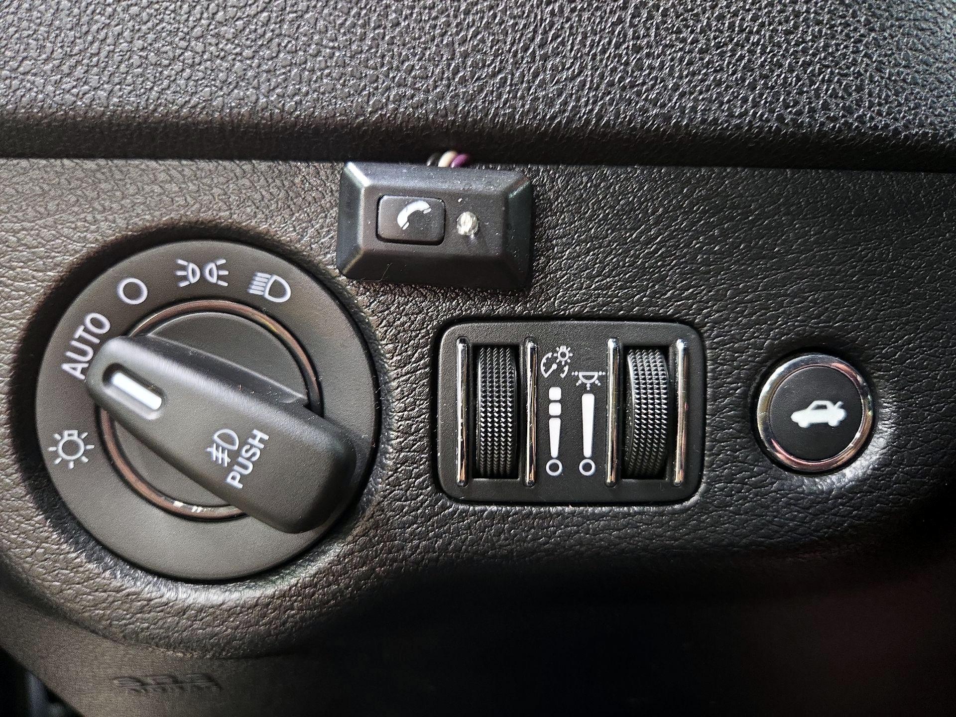 Thumbnail: 2021 Dodge Charger - 13