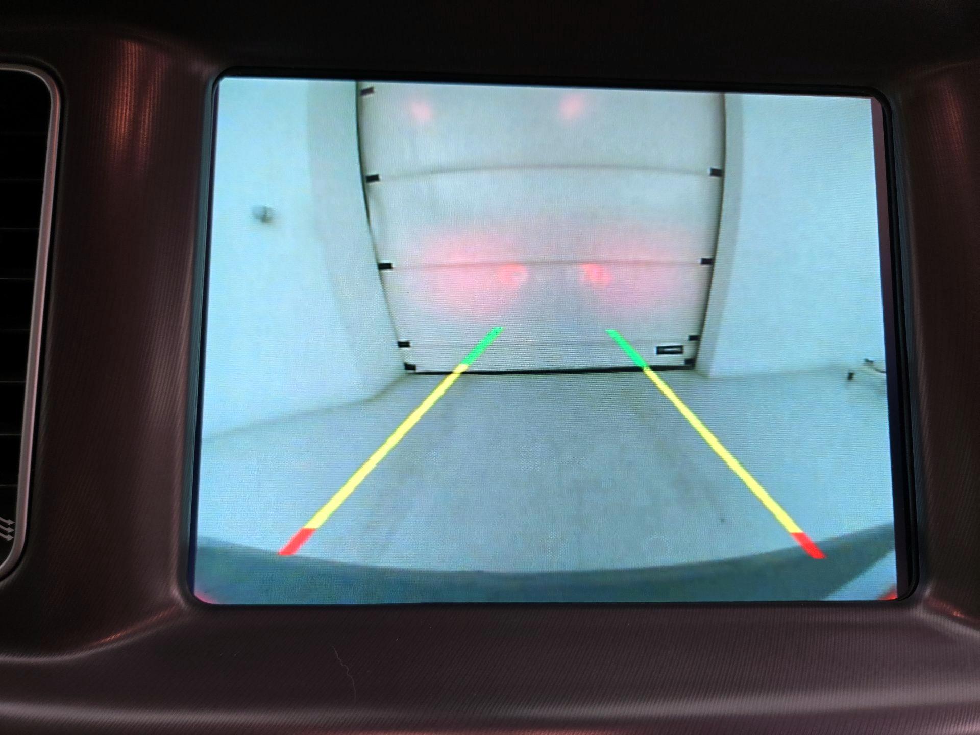 Thumbnail: 2021 Dodge Charger - 14