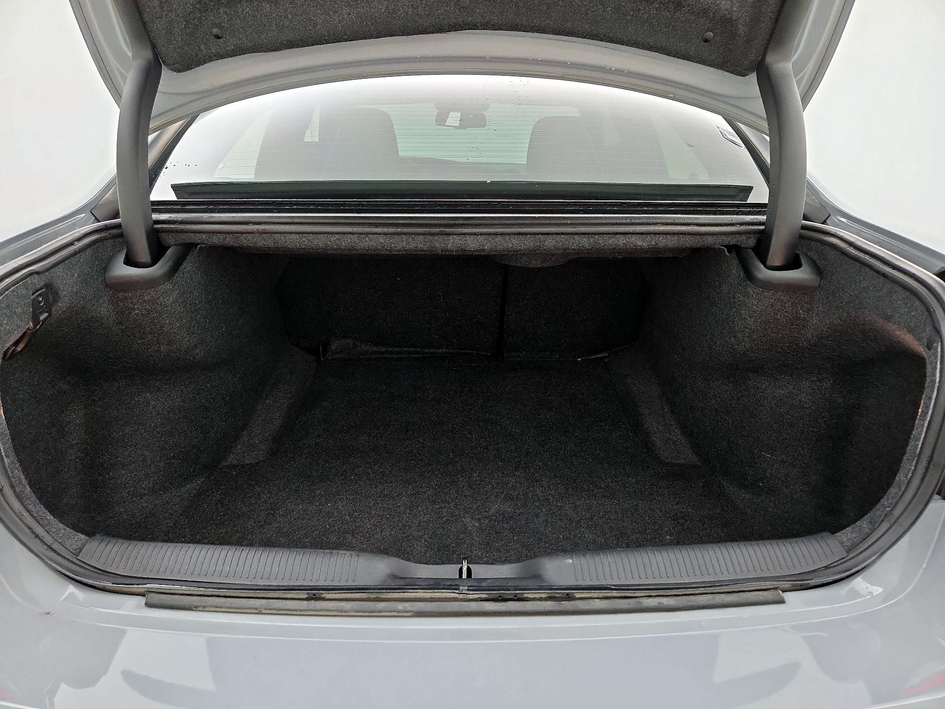 Thumbnail: 2021 Dodge Charger - 20