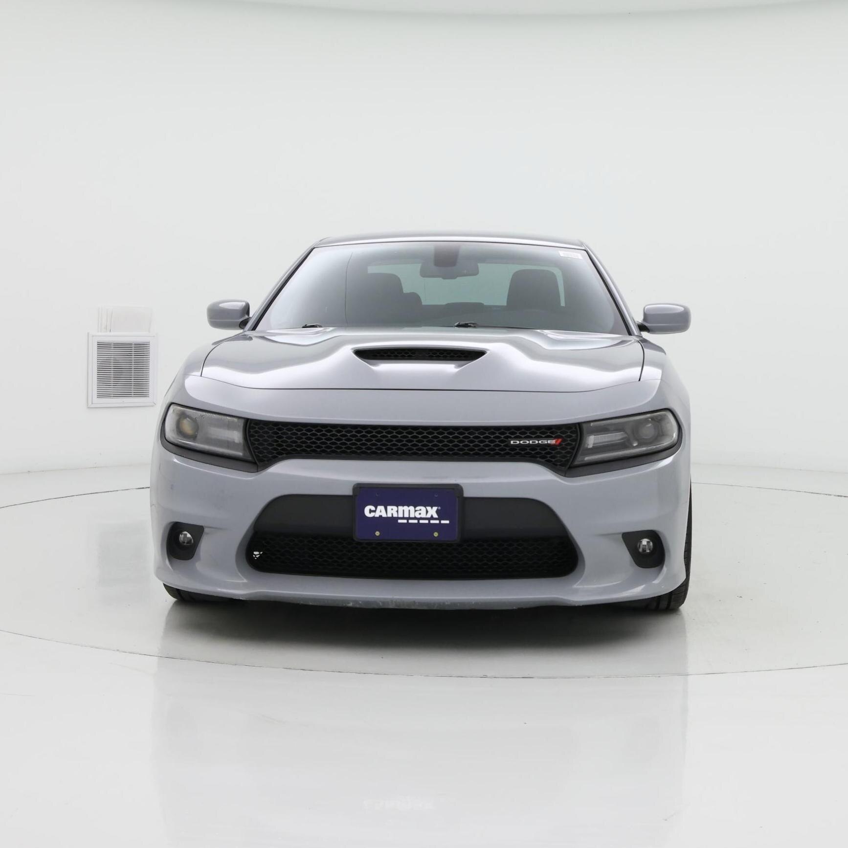 Thumbnail: 2021 Dodge Charger - 5