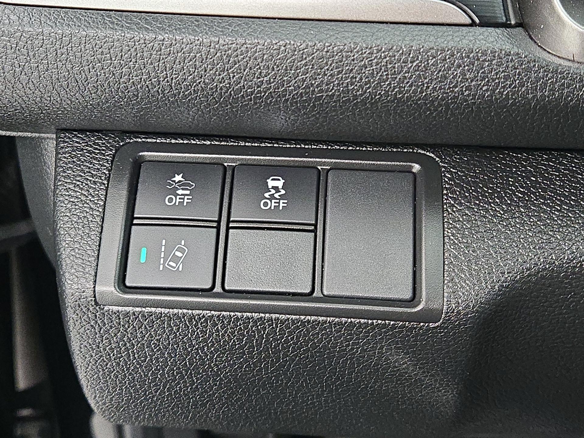 Thumbnail: 2020 Honda Civic - 13