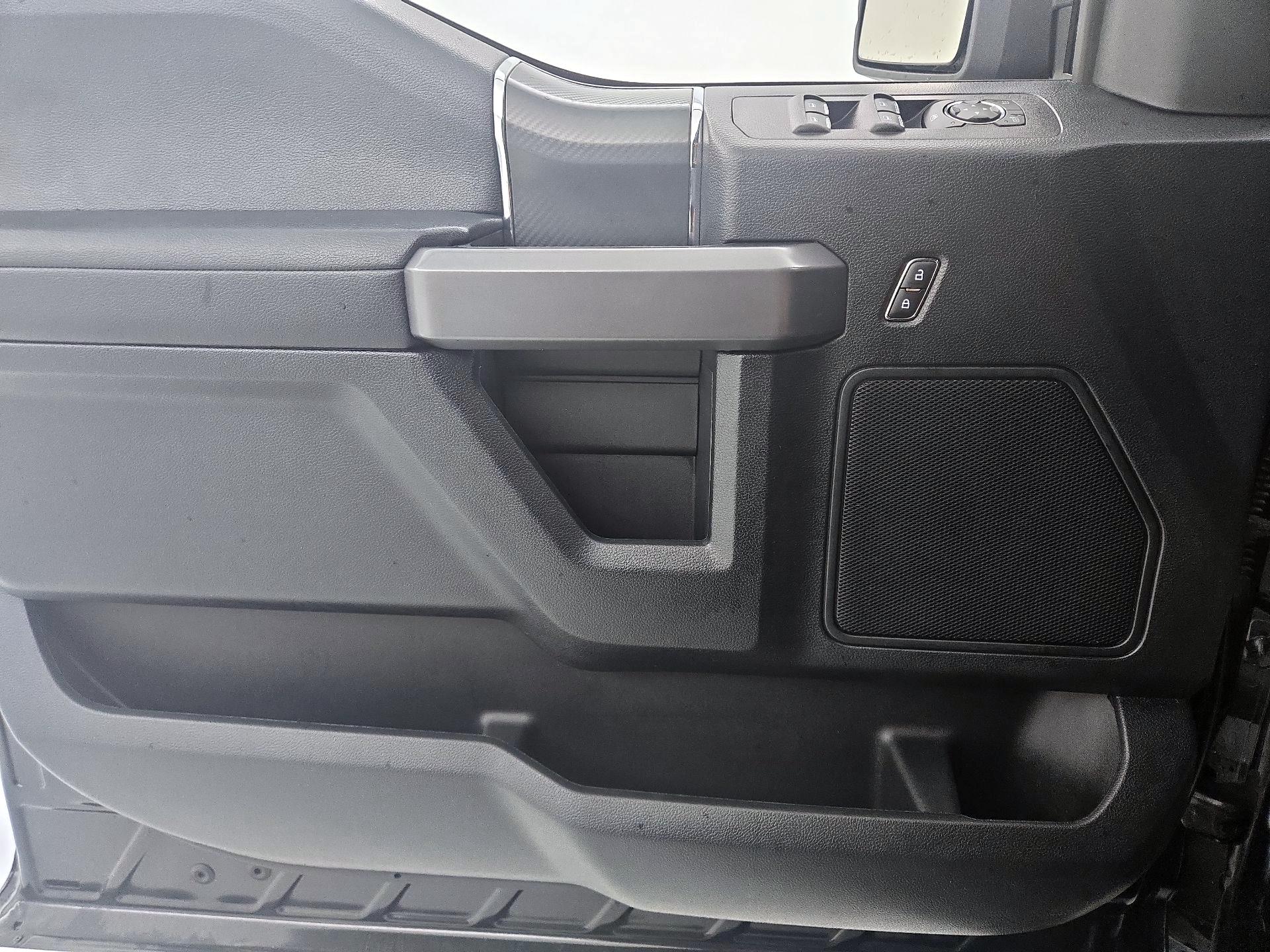 Thumbnail: 2020 Ford F-150 - 12