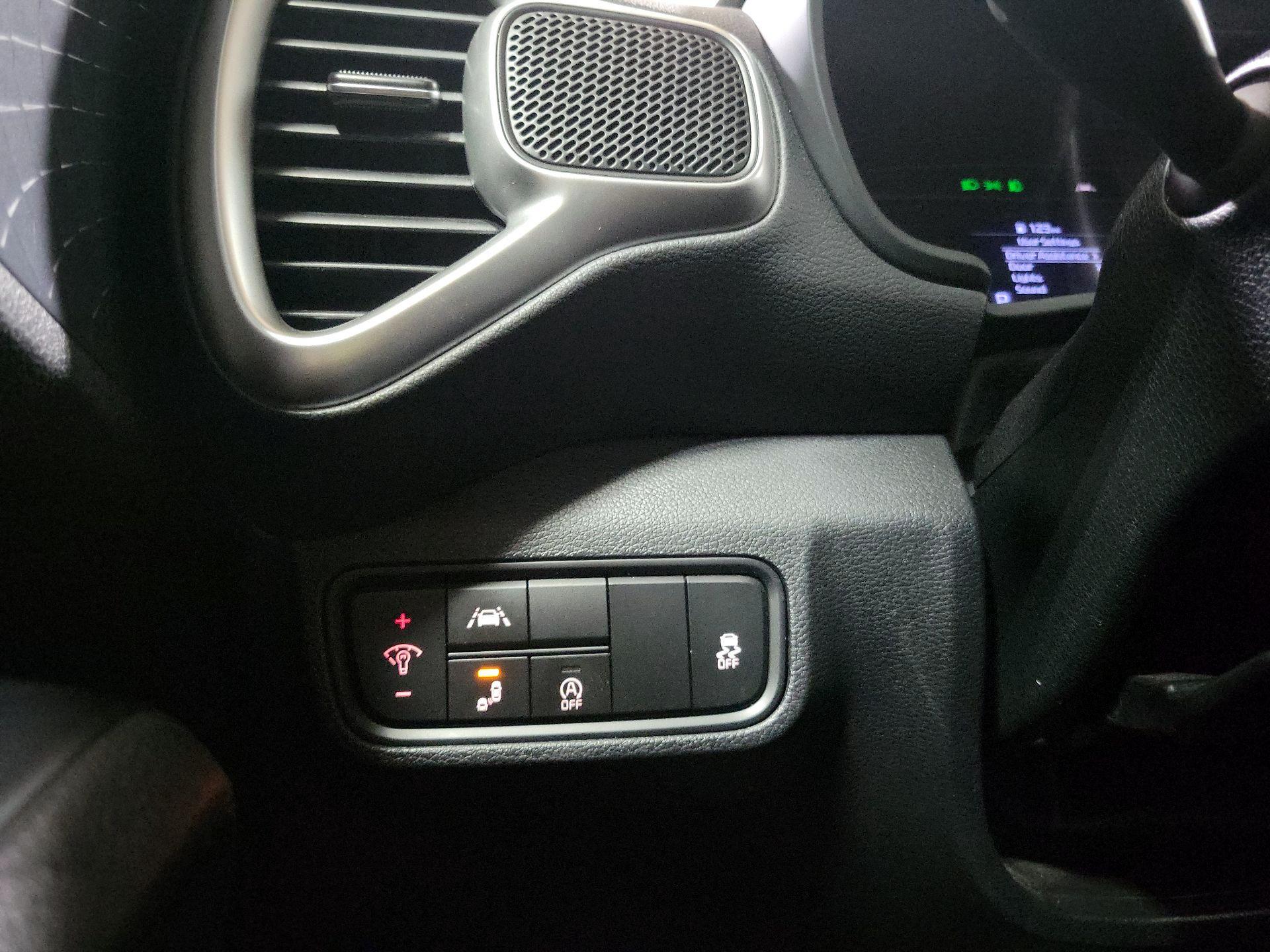 Thumbnail: 2020 Kia Soul - 13