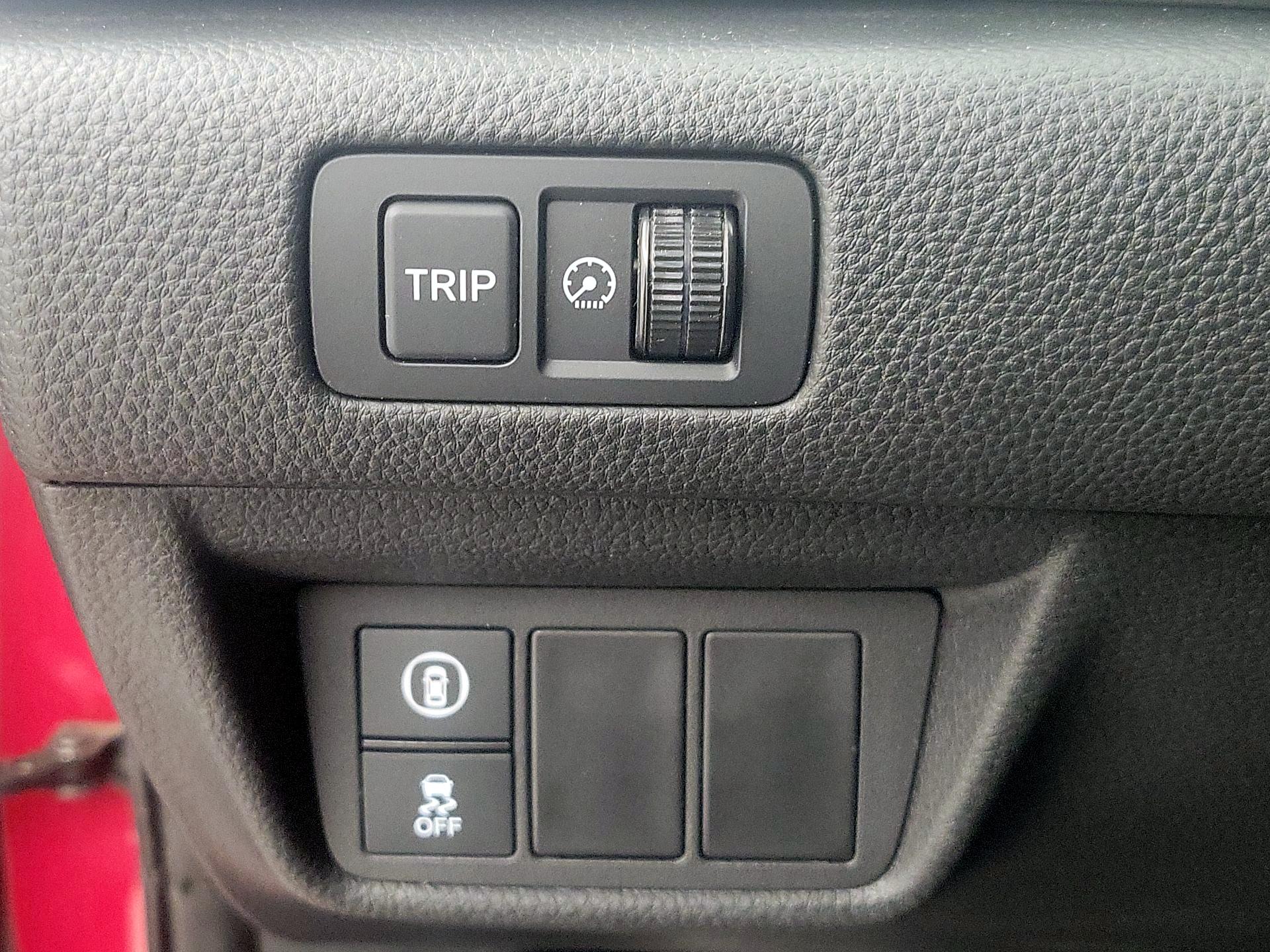 Thumbnail: 2020 Honda Accord - 13