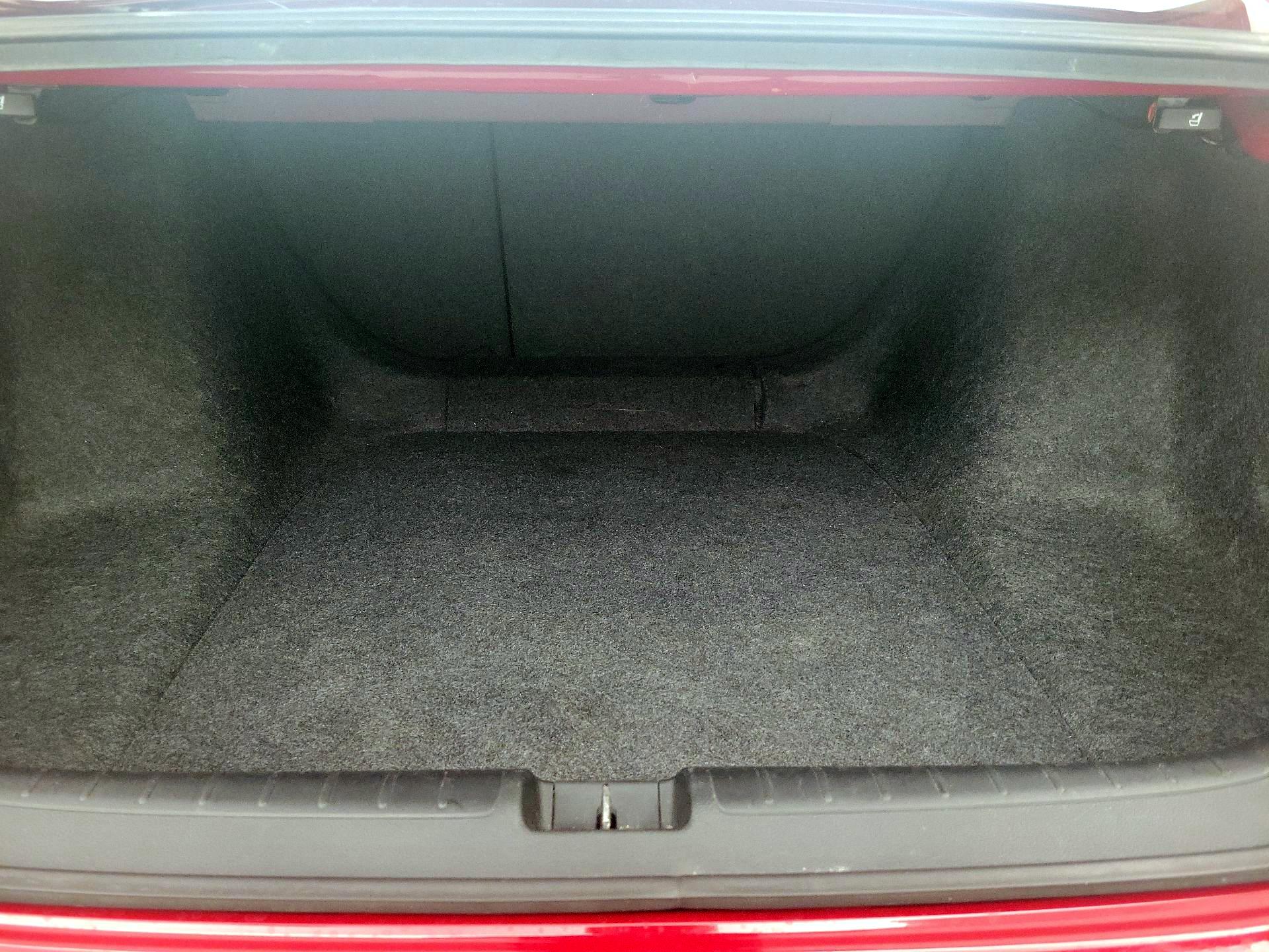 Thumbnail: 2020 Honda Accord - 20