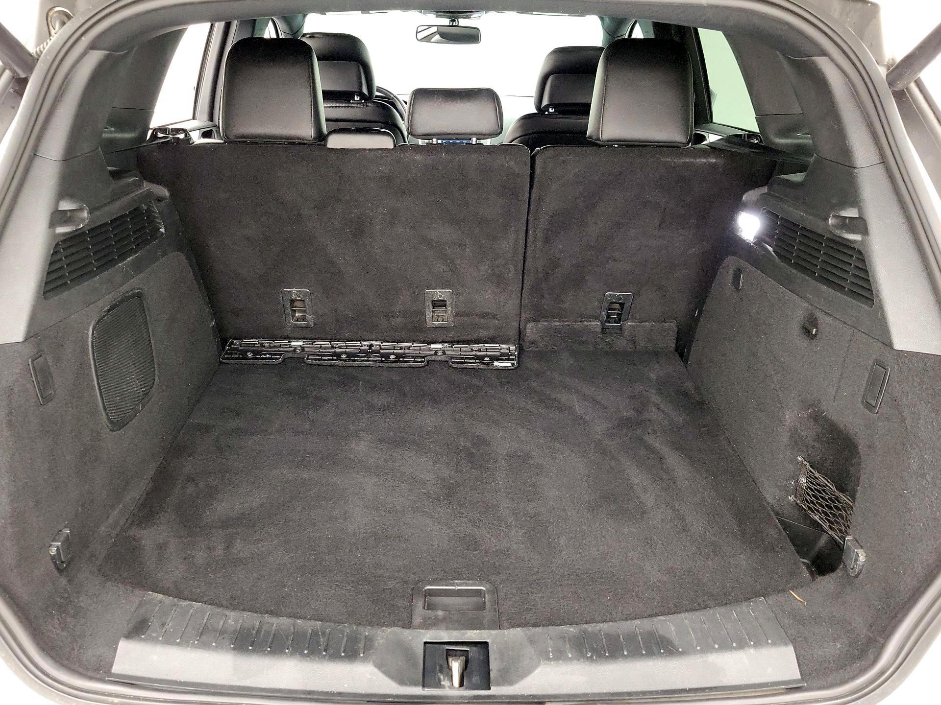 Thumbnail: 2019 Lincoln MKC - 20