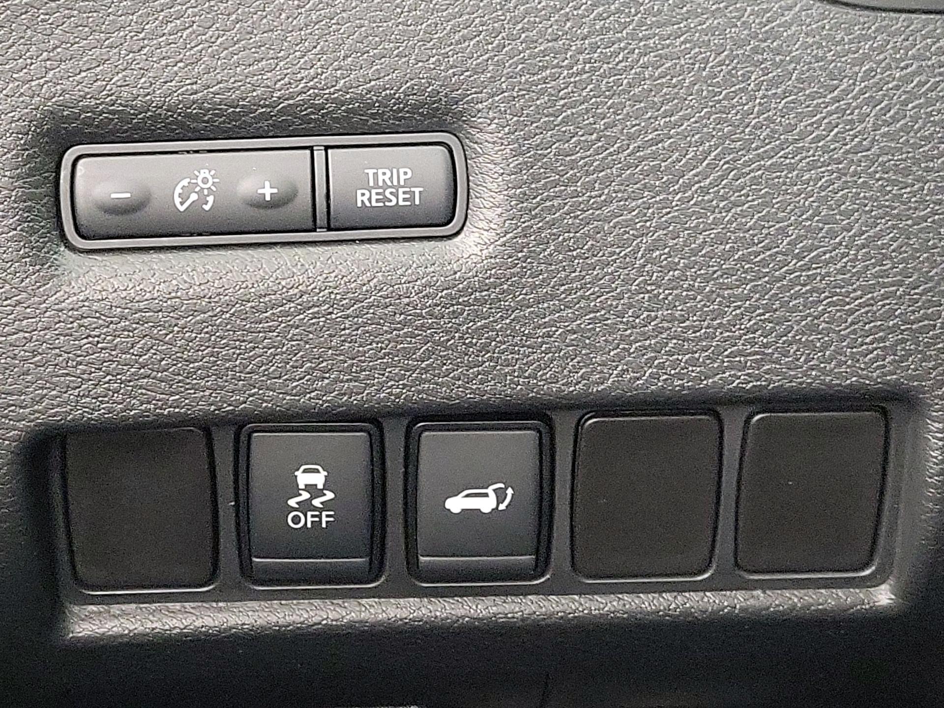 Thumbnail: 2016 Nissan Murano - 13