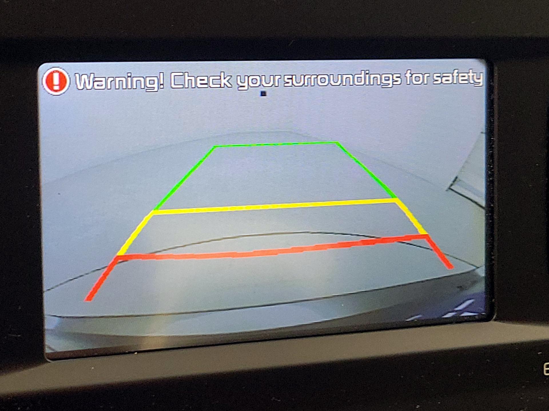 Thumbnail: 2014 Kia Optima - 14