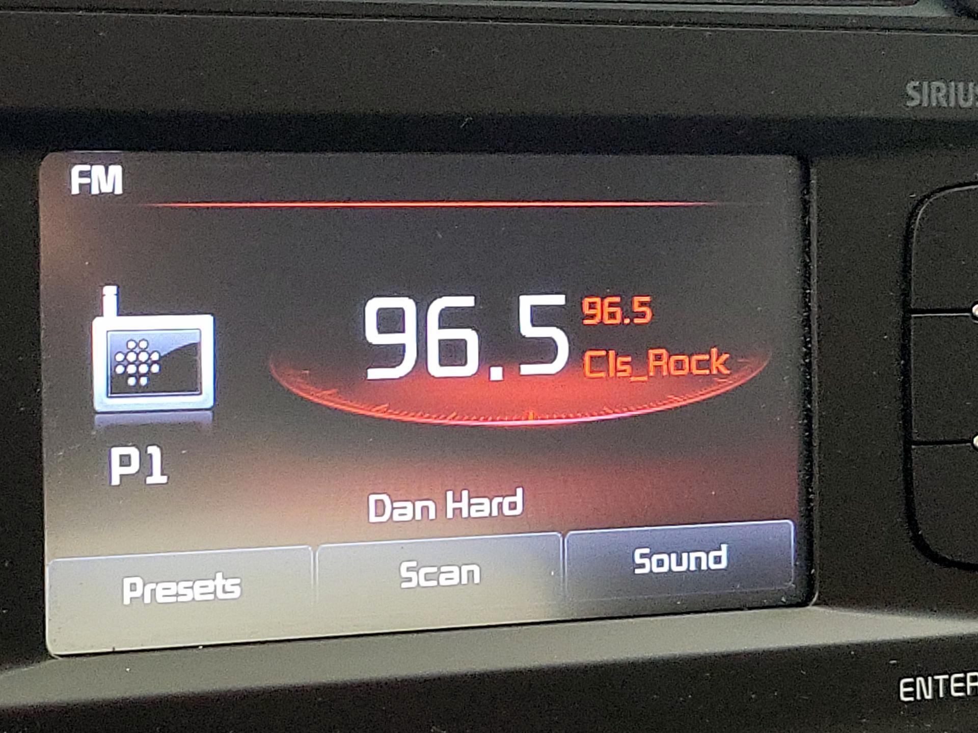 Thumbnail: 2014 Kia Optima - 15