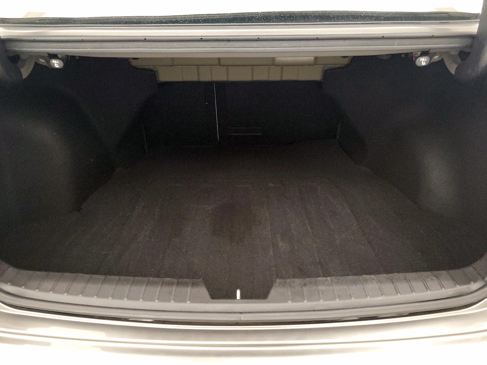 Thumbnail: 2014 Kia Optima - 20