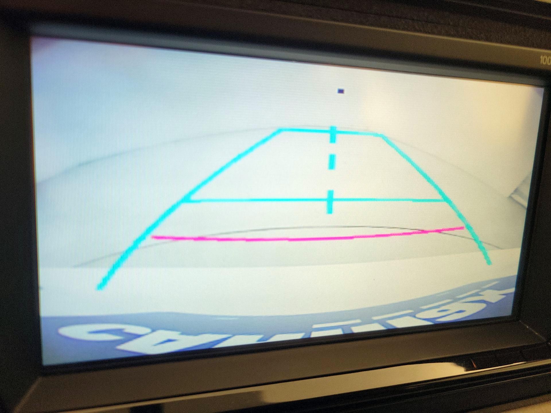 Thumbnail: 2016 Toyota Corolla - 14