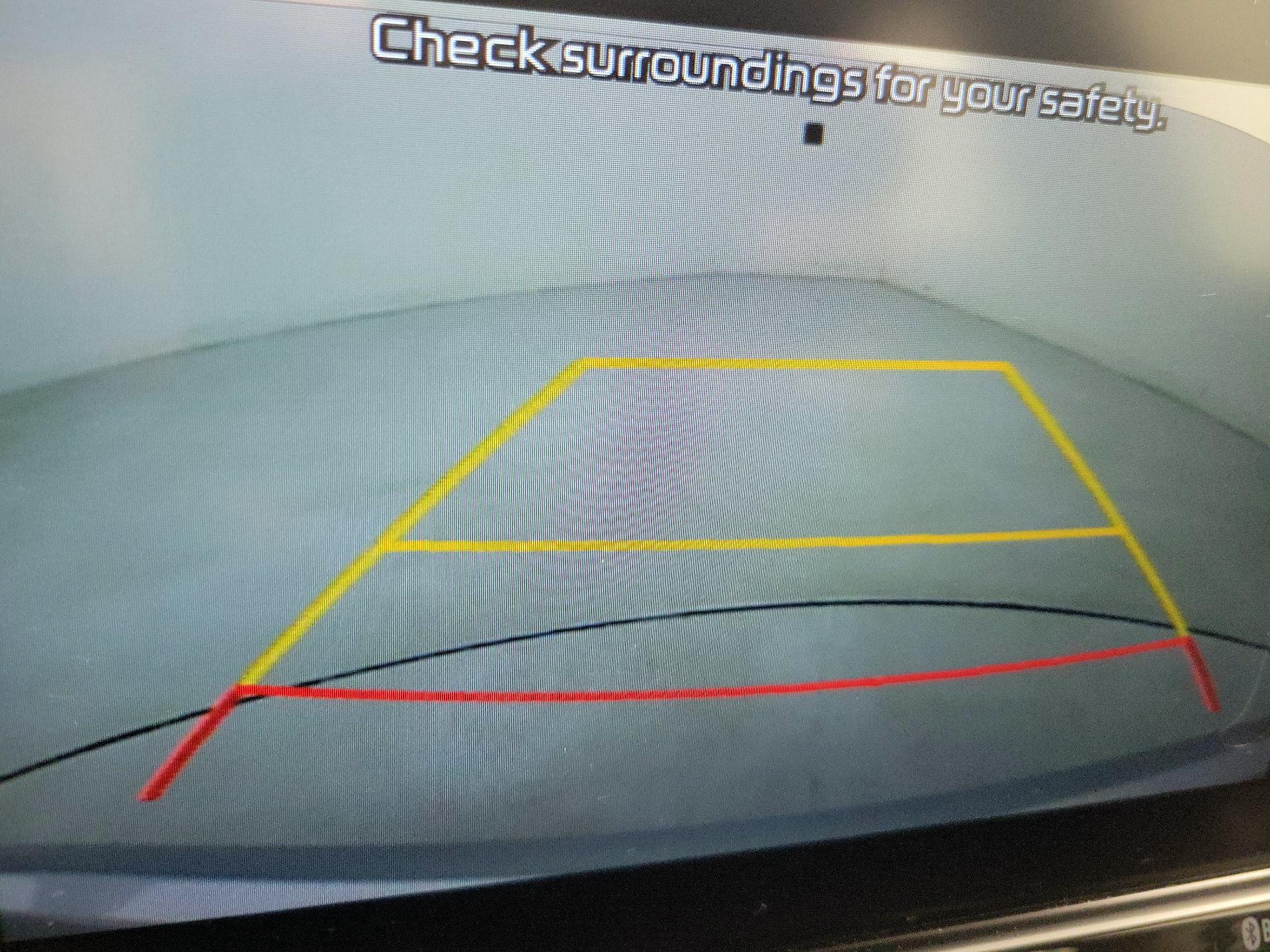 Thumbnail: 2019 Kia Forte - 14