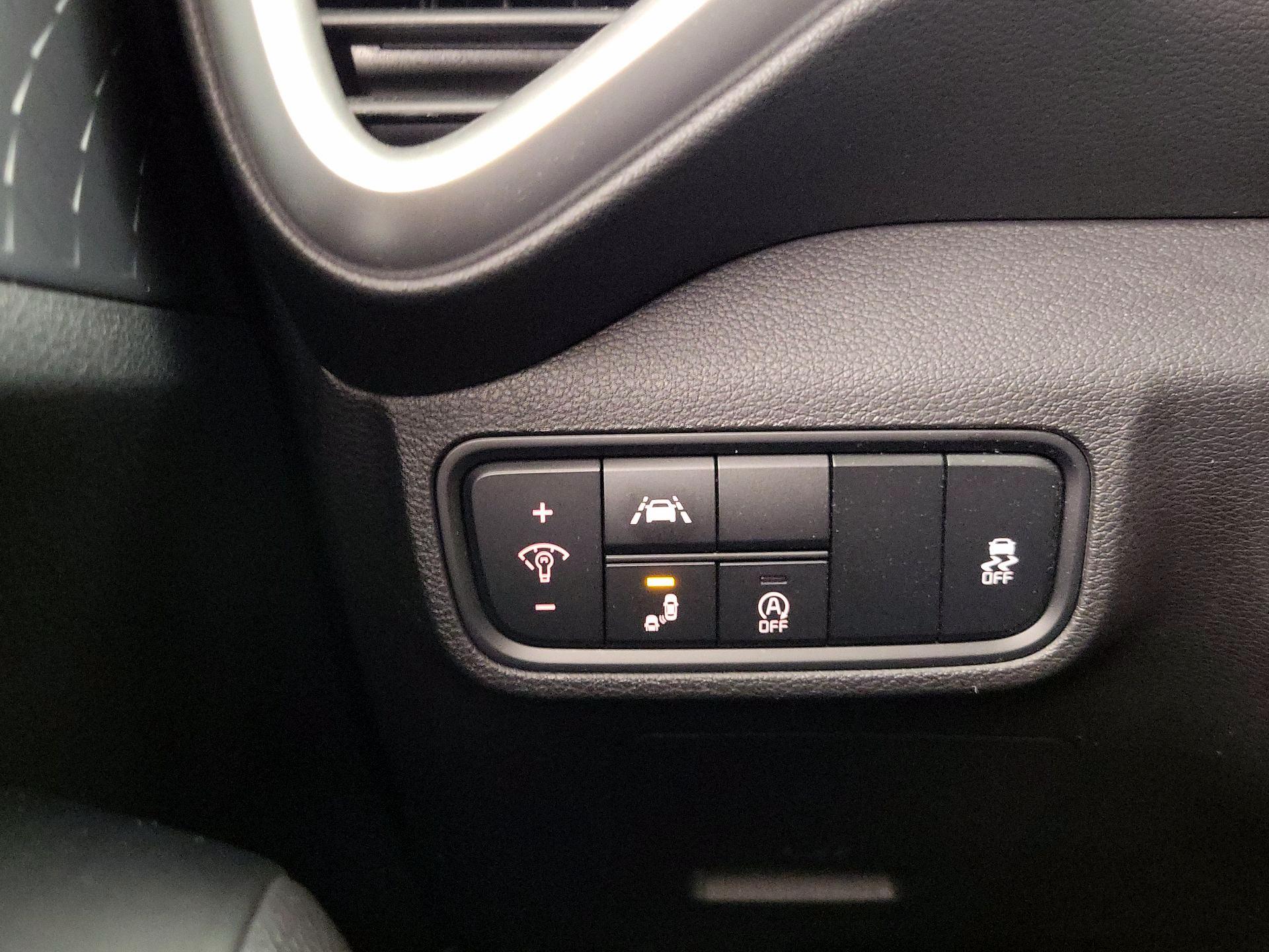 Thumbnail: 2021 Kia Soul - 13