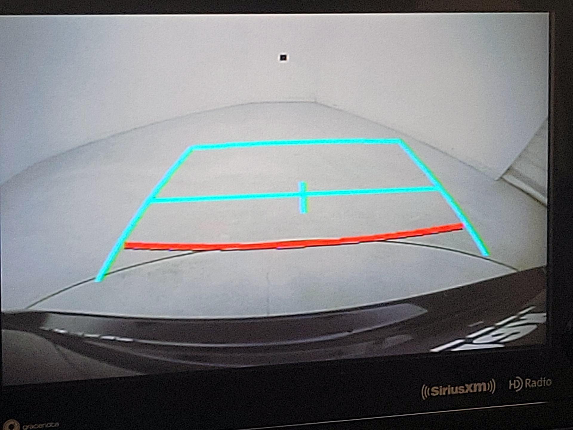 Thumbnail: 2021 Toyota Highlander - 14