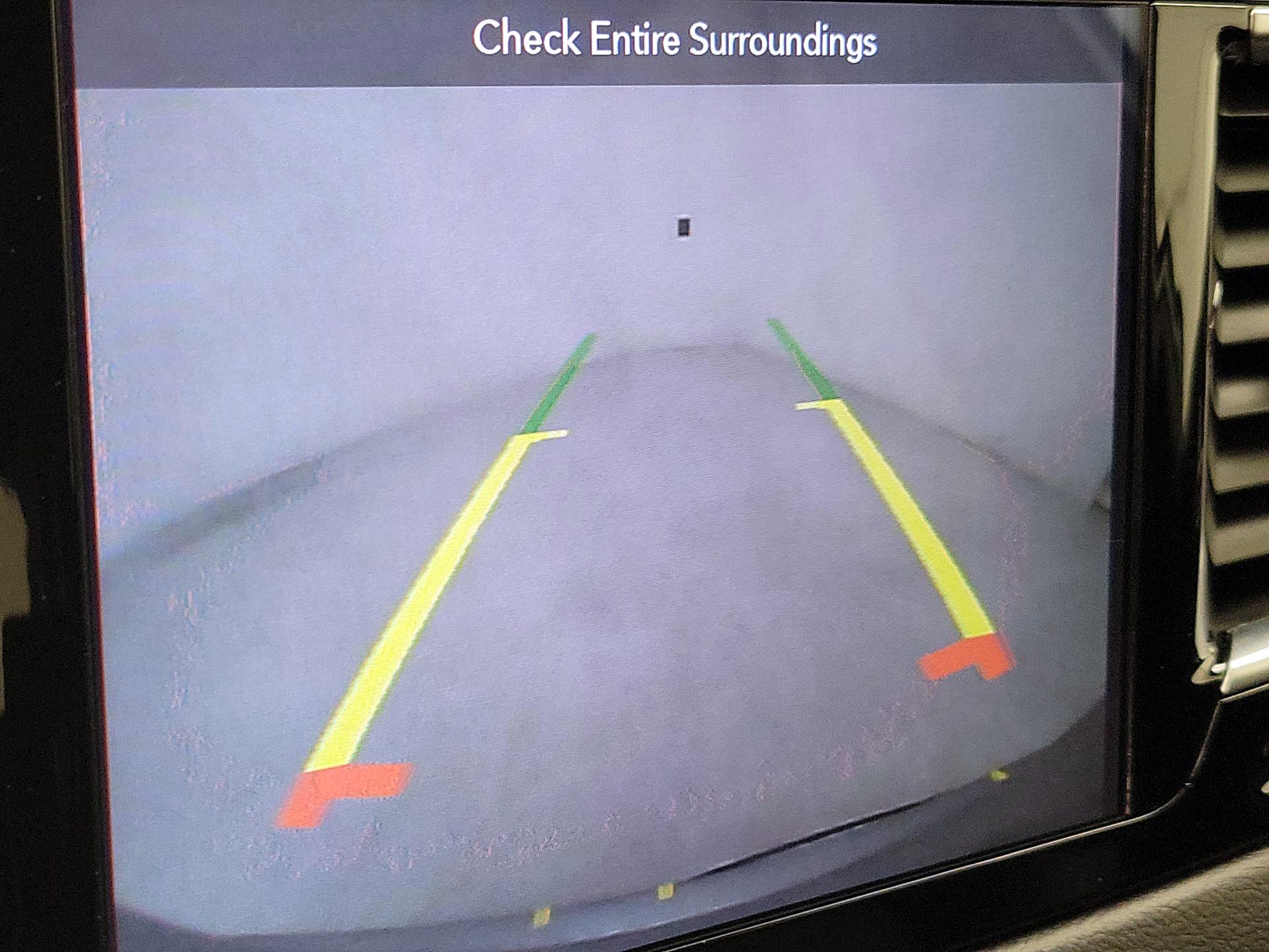 Thumbnail: 2019 Chrysler Pacifica - 14