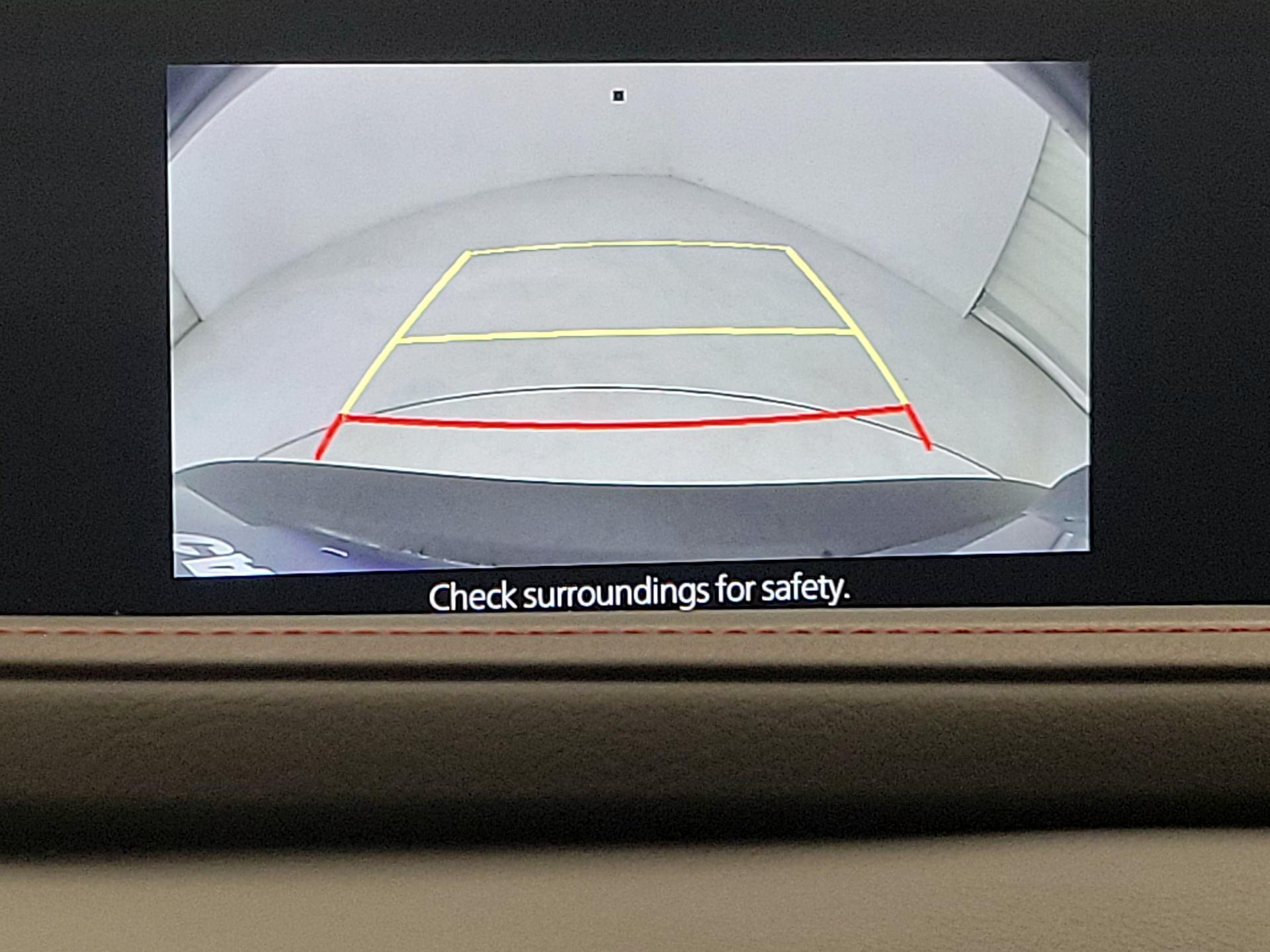 Thumbnail: 2023 Mazda CX-30 - 14