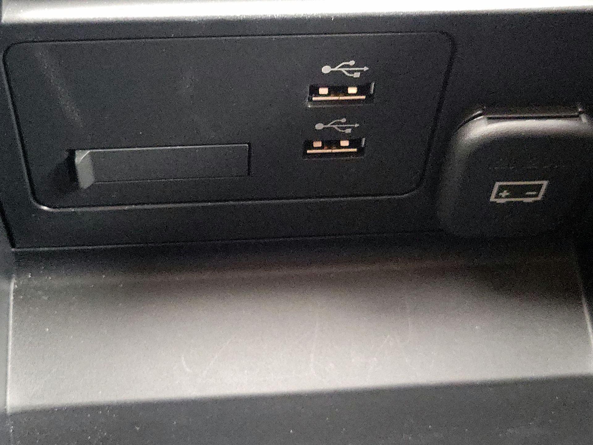 Thumbnail: 2023 Mazda CX-30 - 18