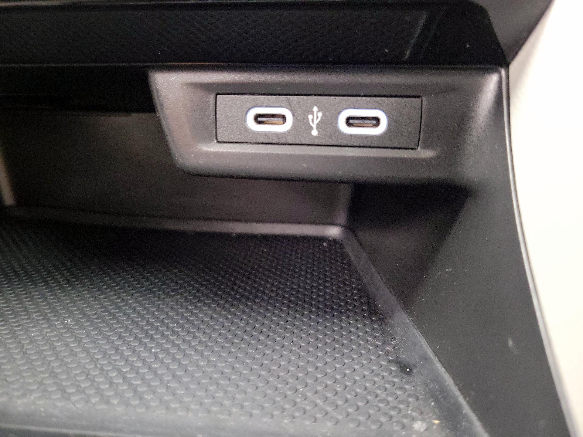 Thumbnail: 2024 Volkswagen Jetta - 18