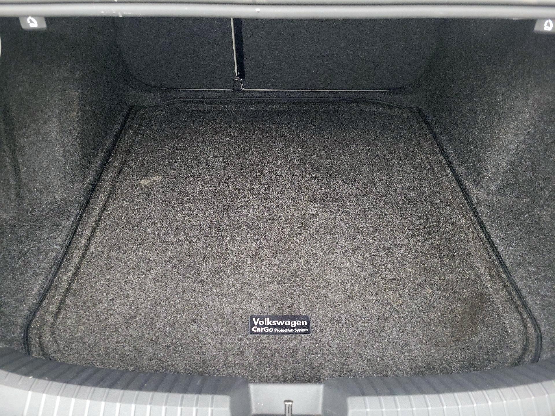 Thumbnail: 2024 Volkswagen Jetta - 20