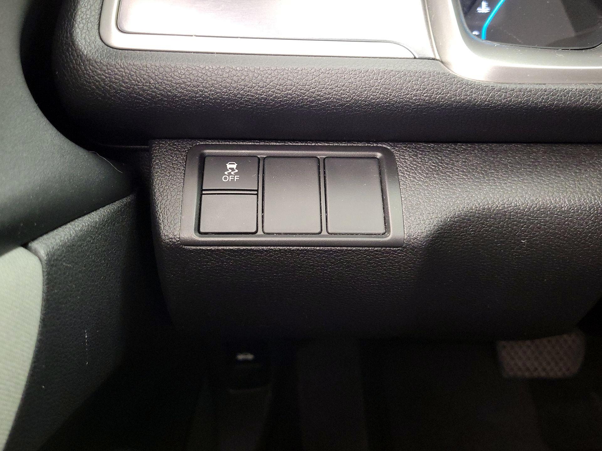 Thumbnail: 2016 Honda Civic - 13