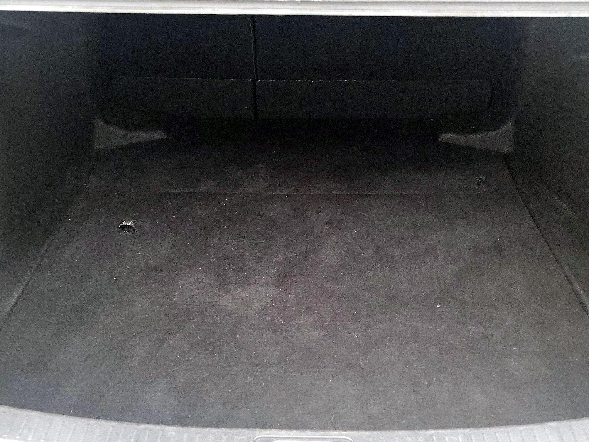 Thumbnail: 2022 Toyota Corolla - 20