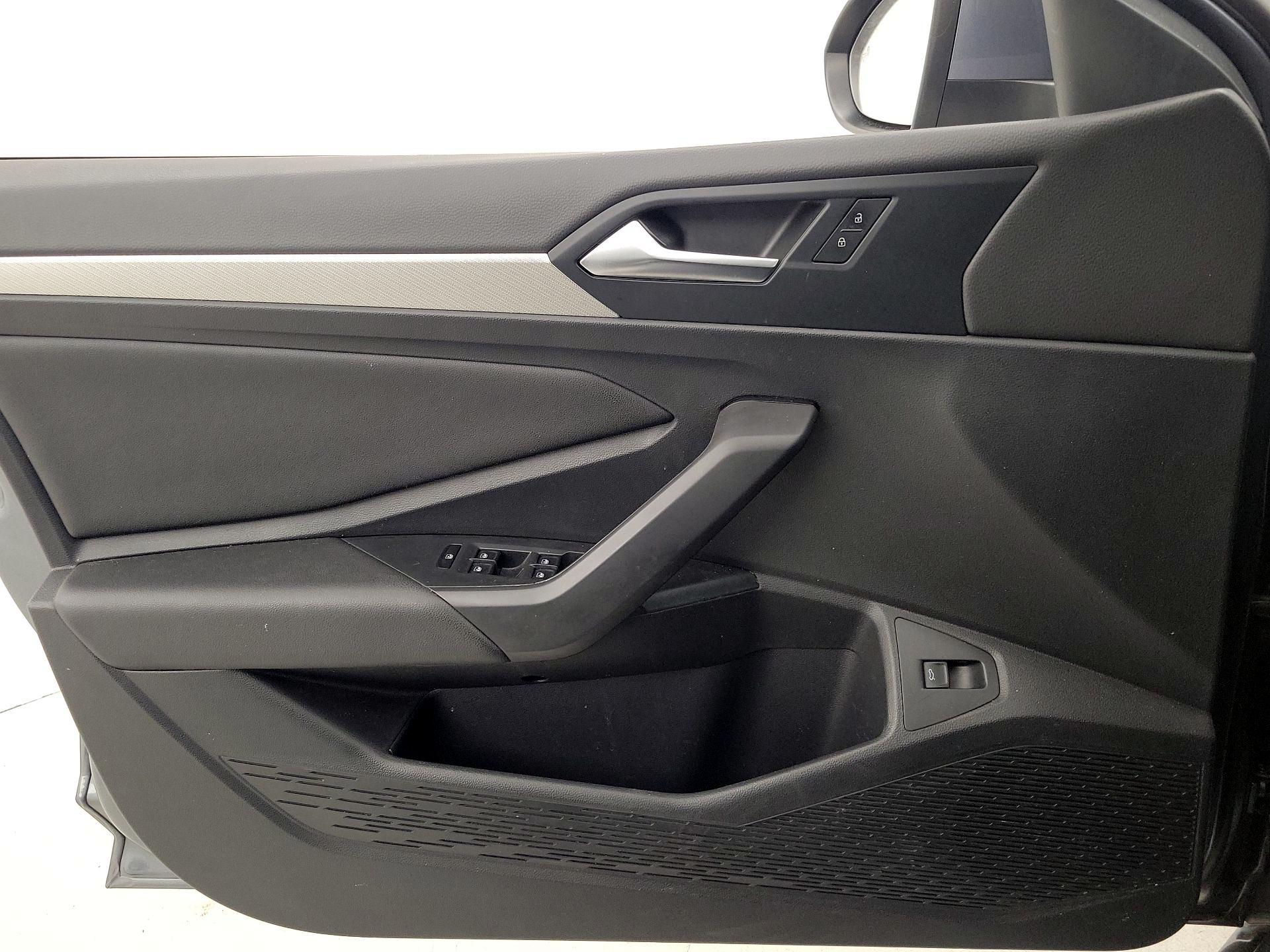 Thumbnail: 2020 Volkswagen Jetta - 12