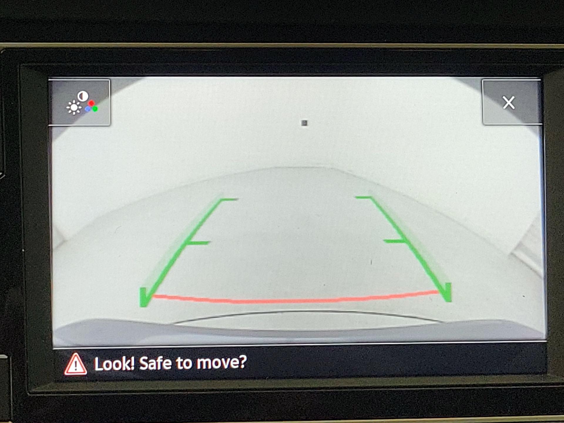 Thumbnail: 2020 Volkswagen Jetta - 14