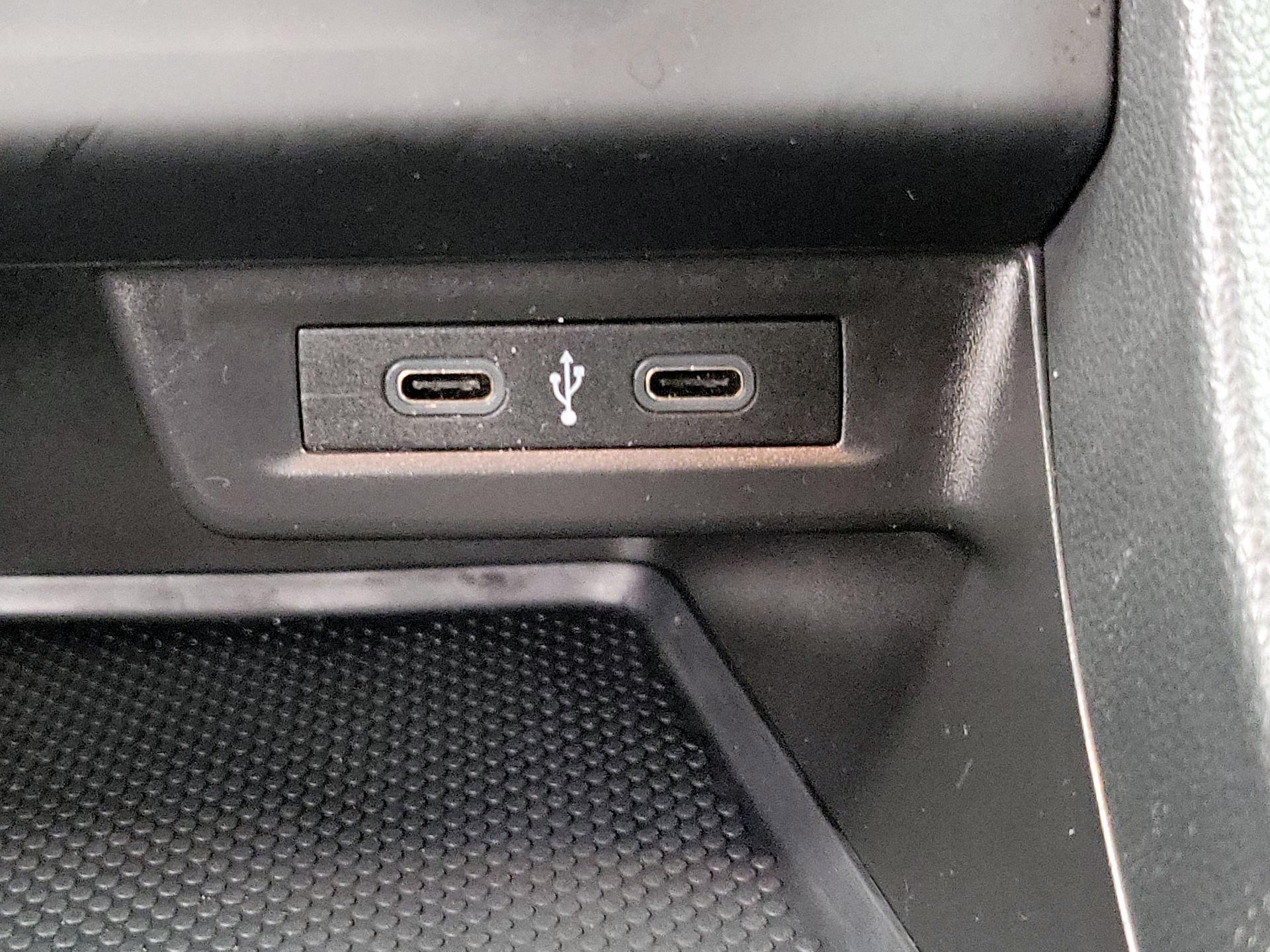 Thumbnail: 2020 Volkswagen Jetta - 18