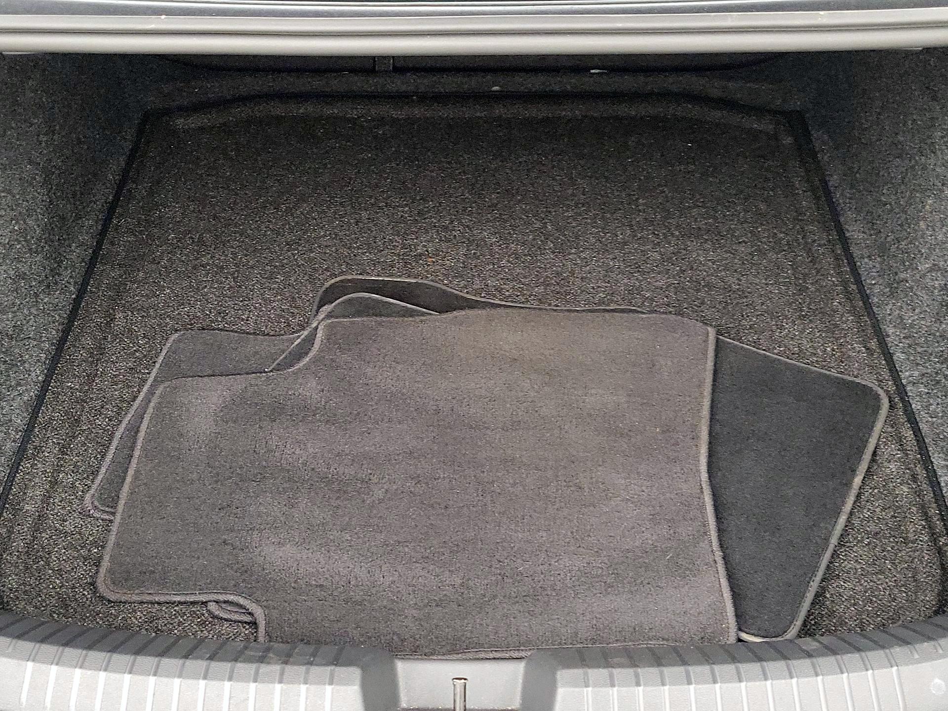 Thumbnail: 2020 Volkswagen Jetta - 20